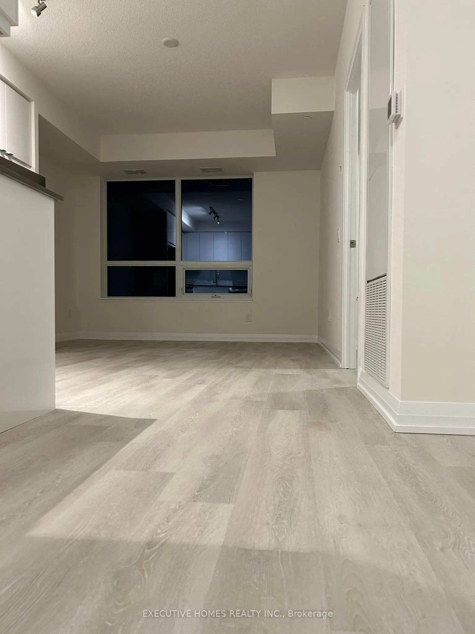 3270 Sheppard Avenue E, #1