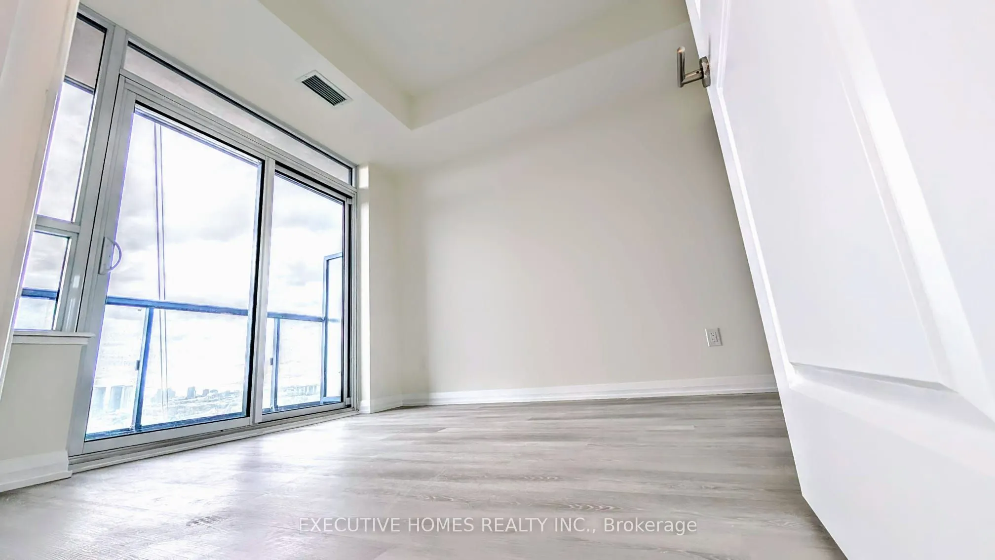 3270 Sheppard Avenue E, #1