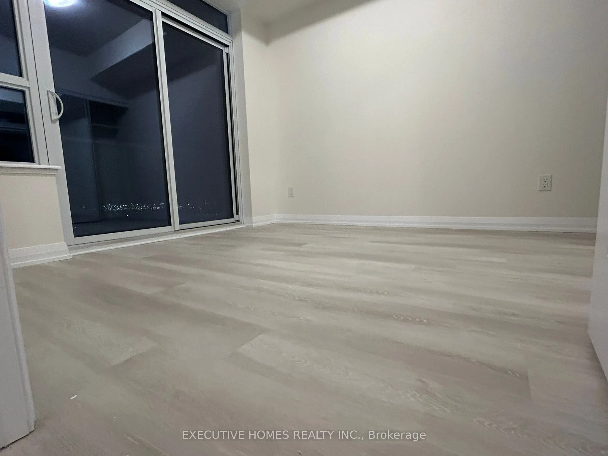 3270 Sheppard Avenue E, #1