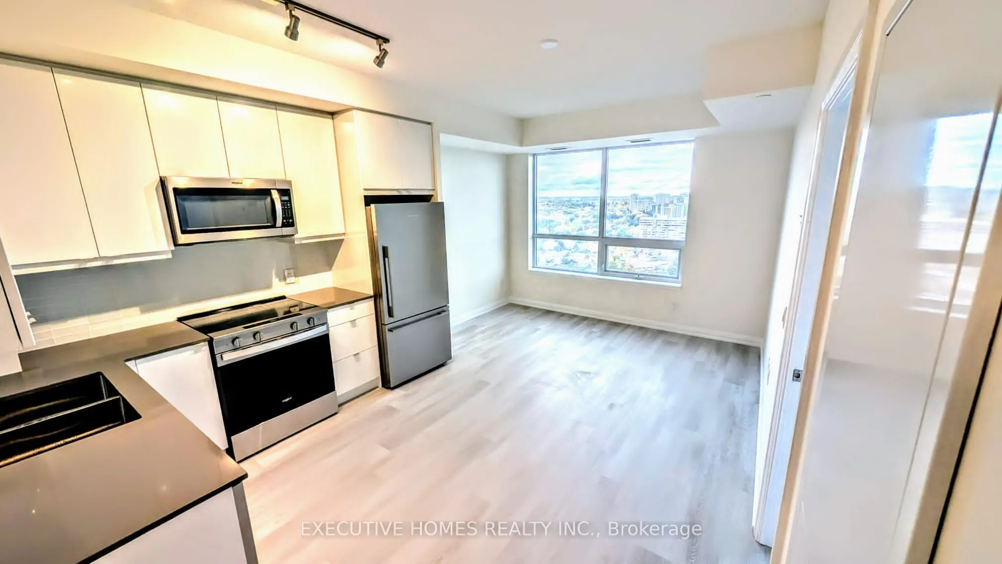3270 Sheppard Avenue E, #1