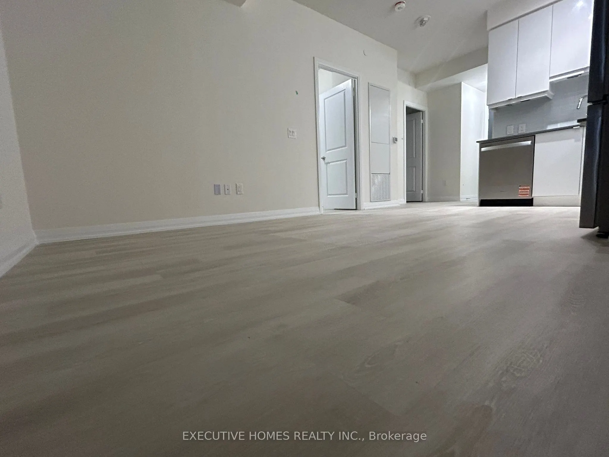 3270 Sheppard Avenue E, #1