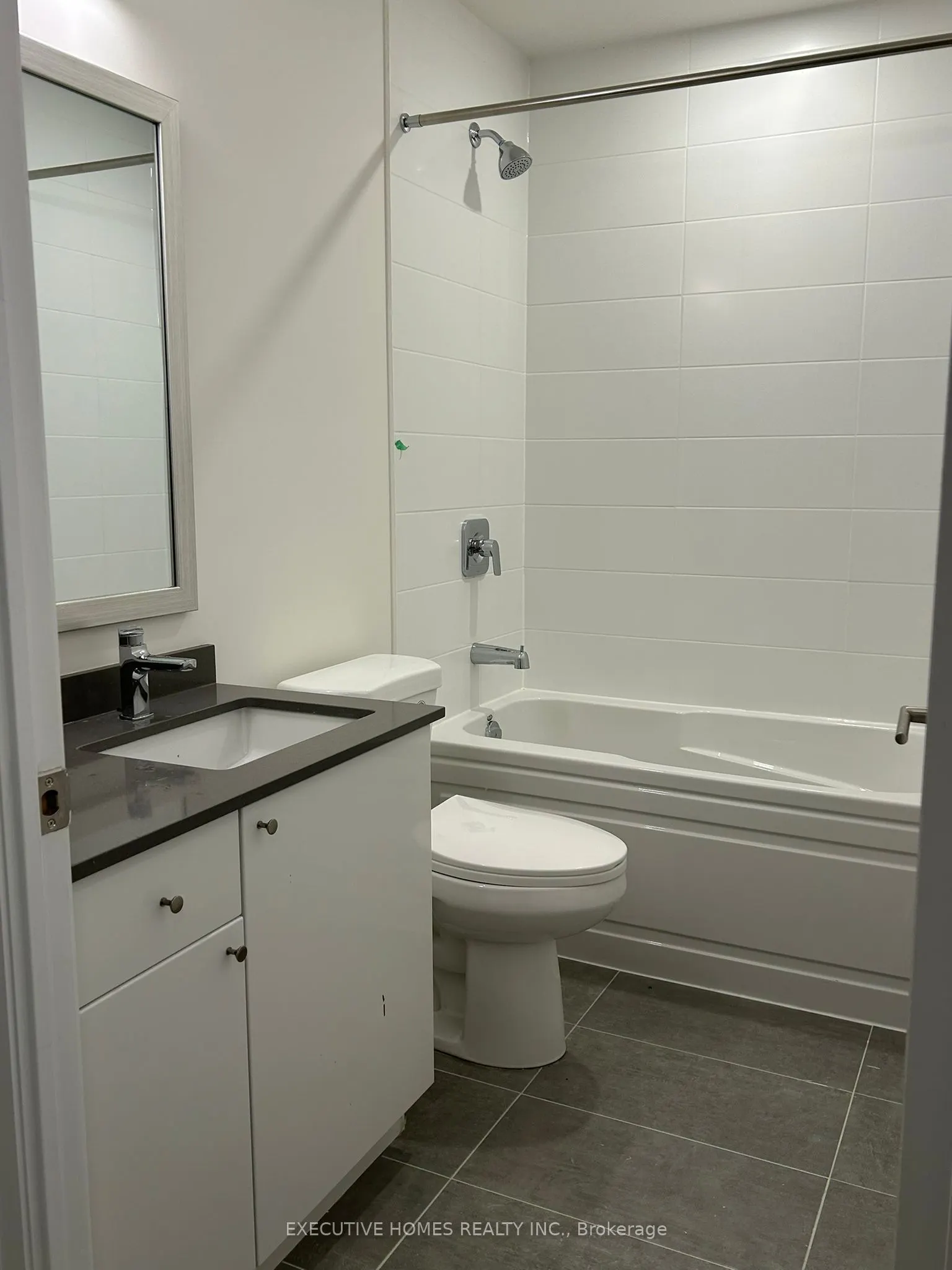 3270 Sheppard Avenue E, #1