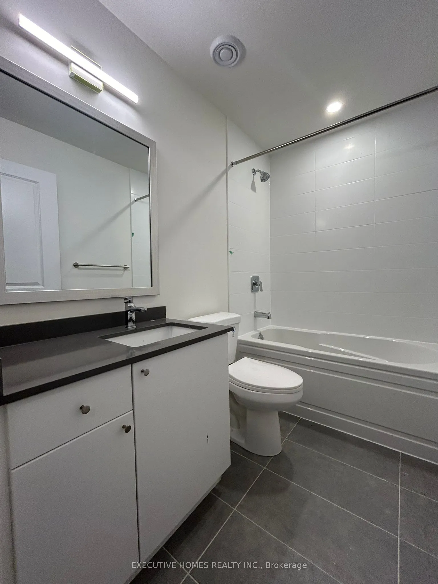 3270 Sheppard Avenue E, #1