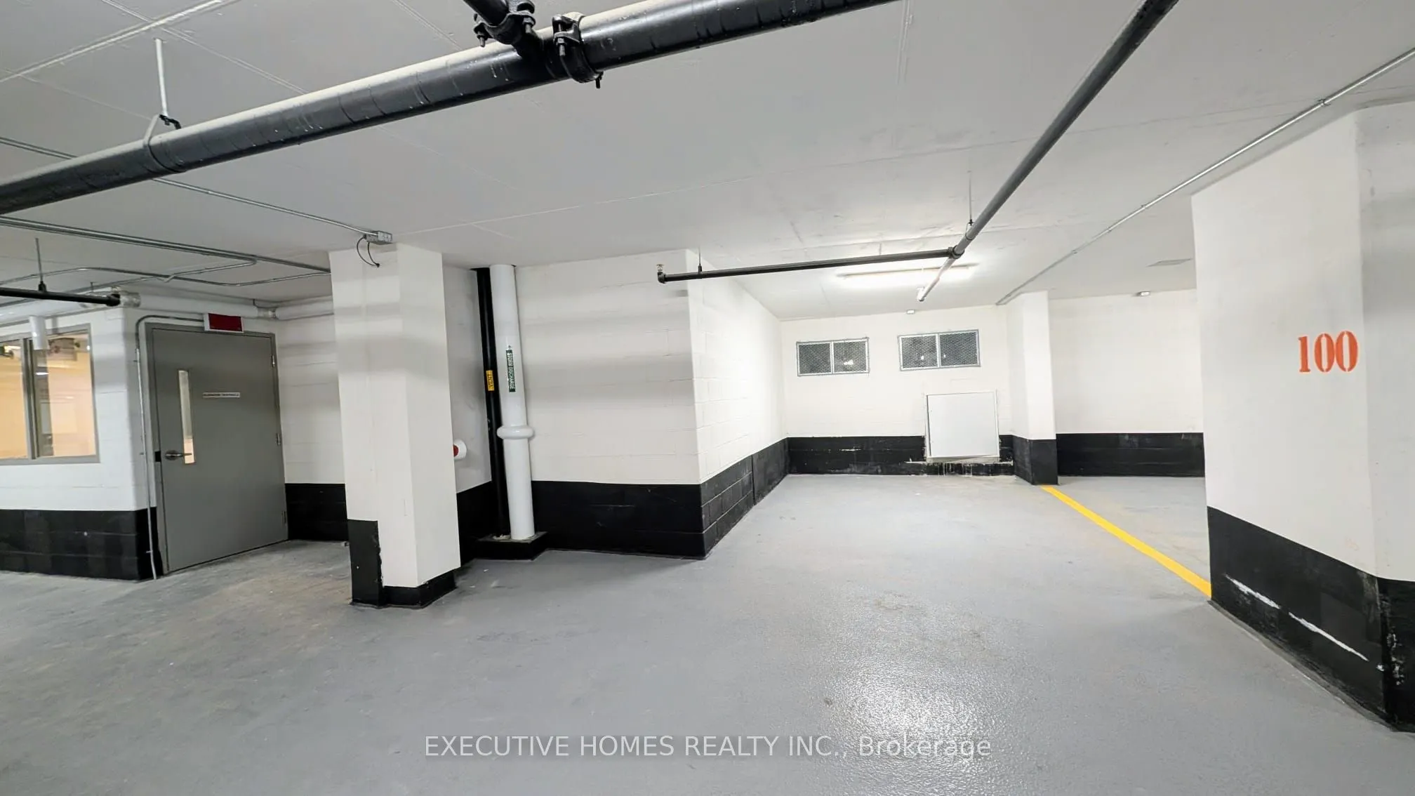 3270 Sheppard Avenue E, #1