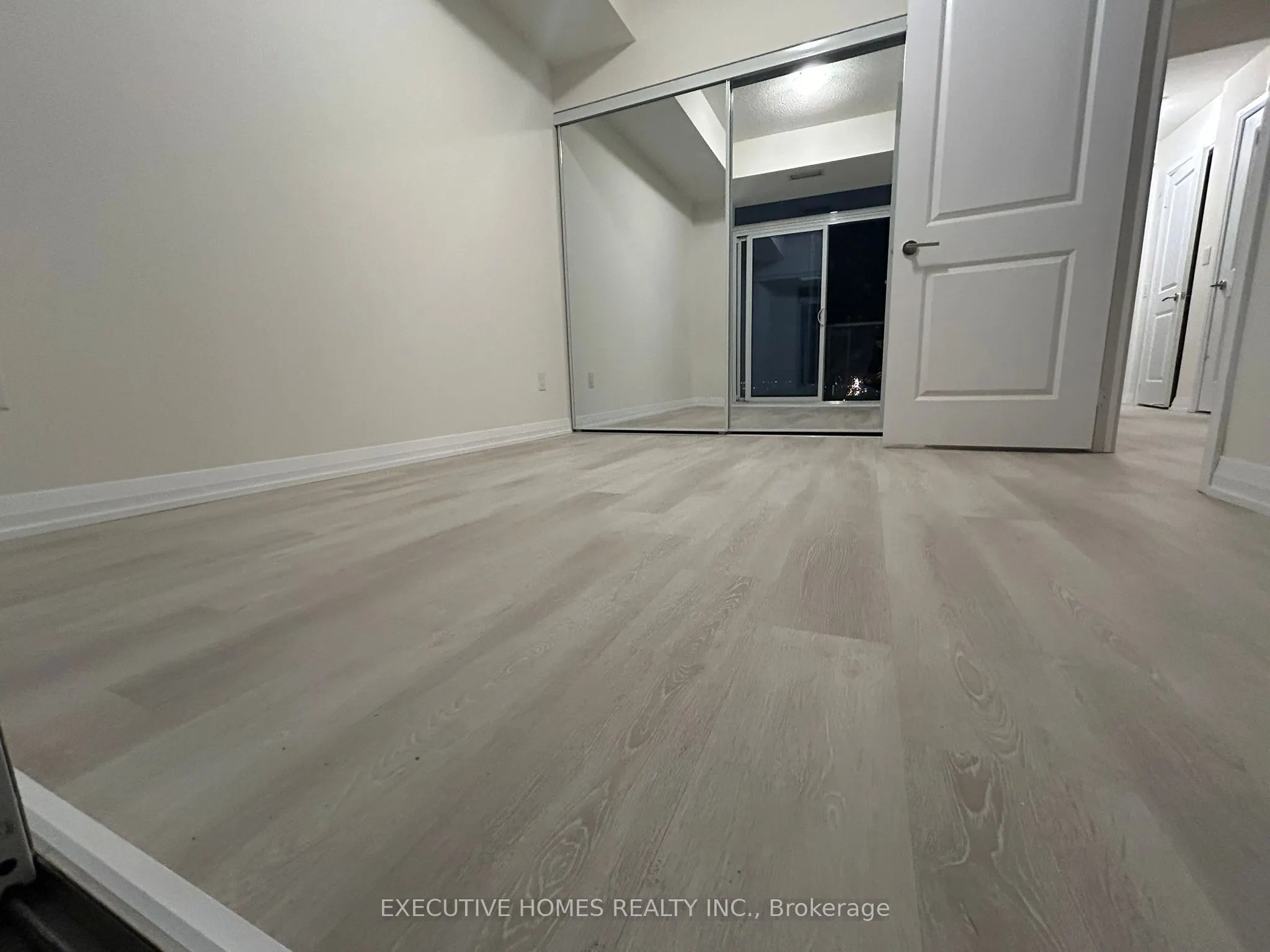 3270 Sheppard Avenue E, #1