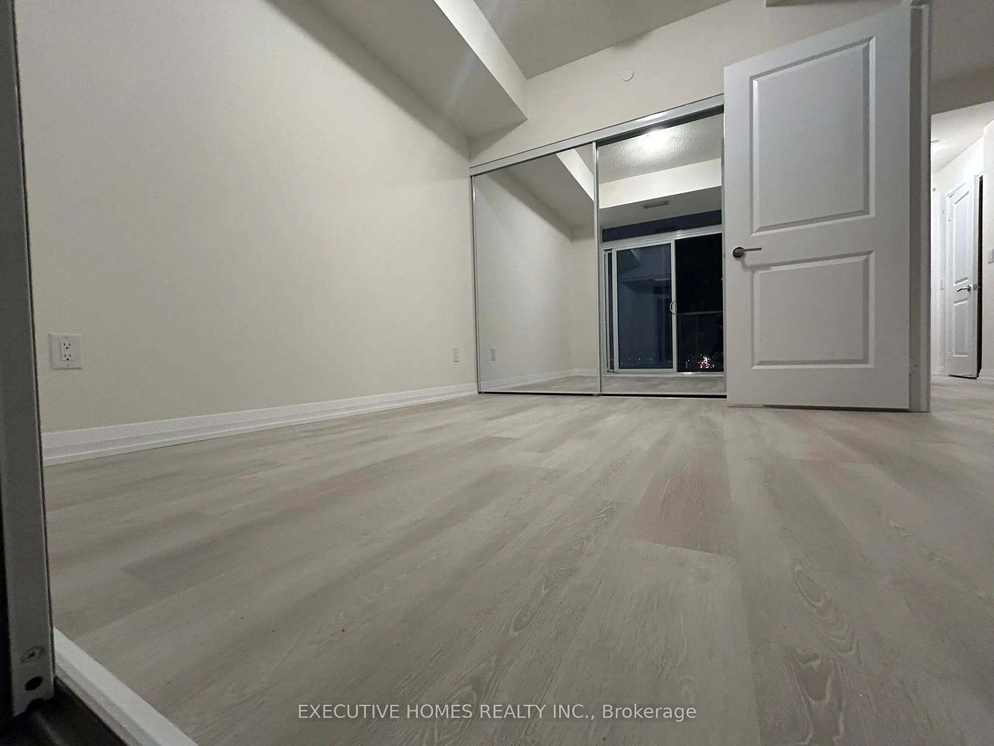 3270 Sheppard Avenue E, #1