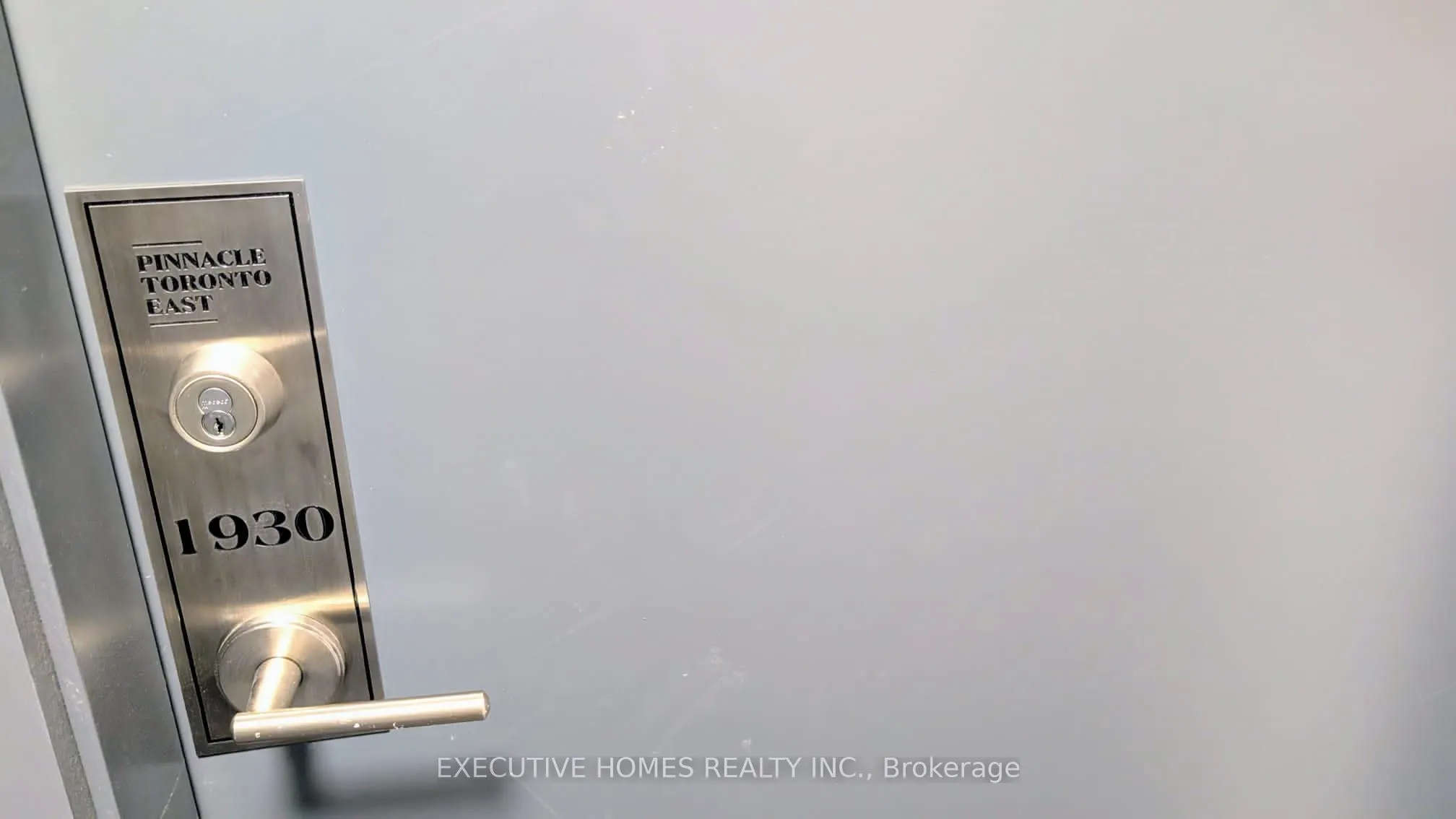 3270 Sheppard Avenue E, #1