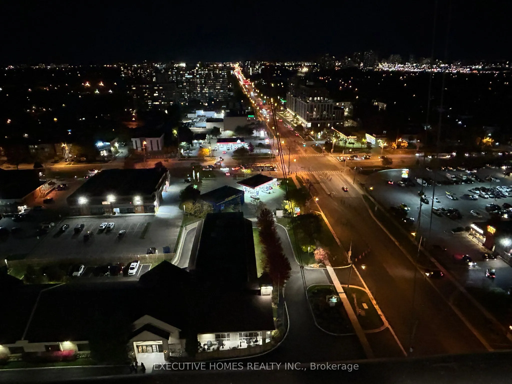 3270 Sheppard Avenue E, #1