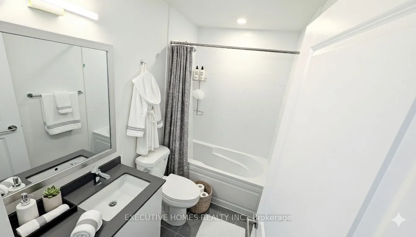 3270 Sheppard Avenue E, #1