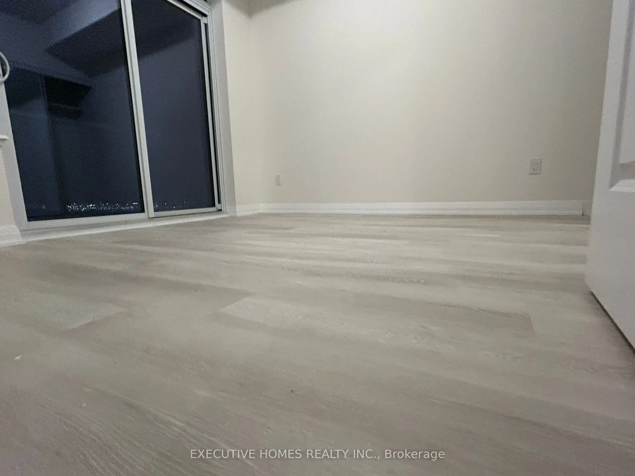 3270 Sheppard Avenue E, #1