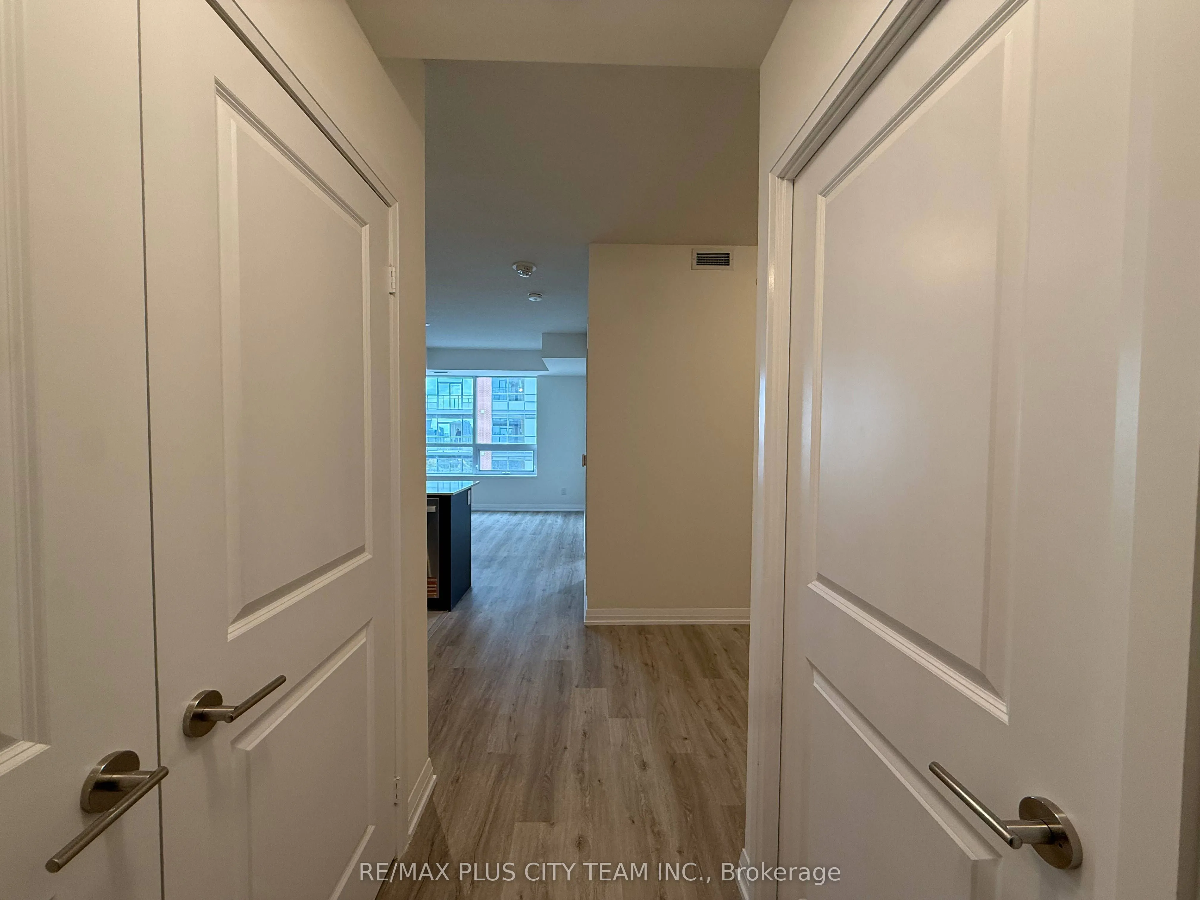 3270 Sheppard Avenue E, #1725