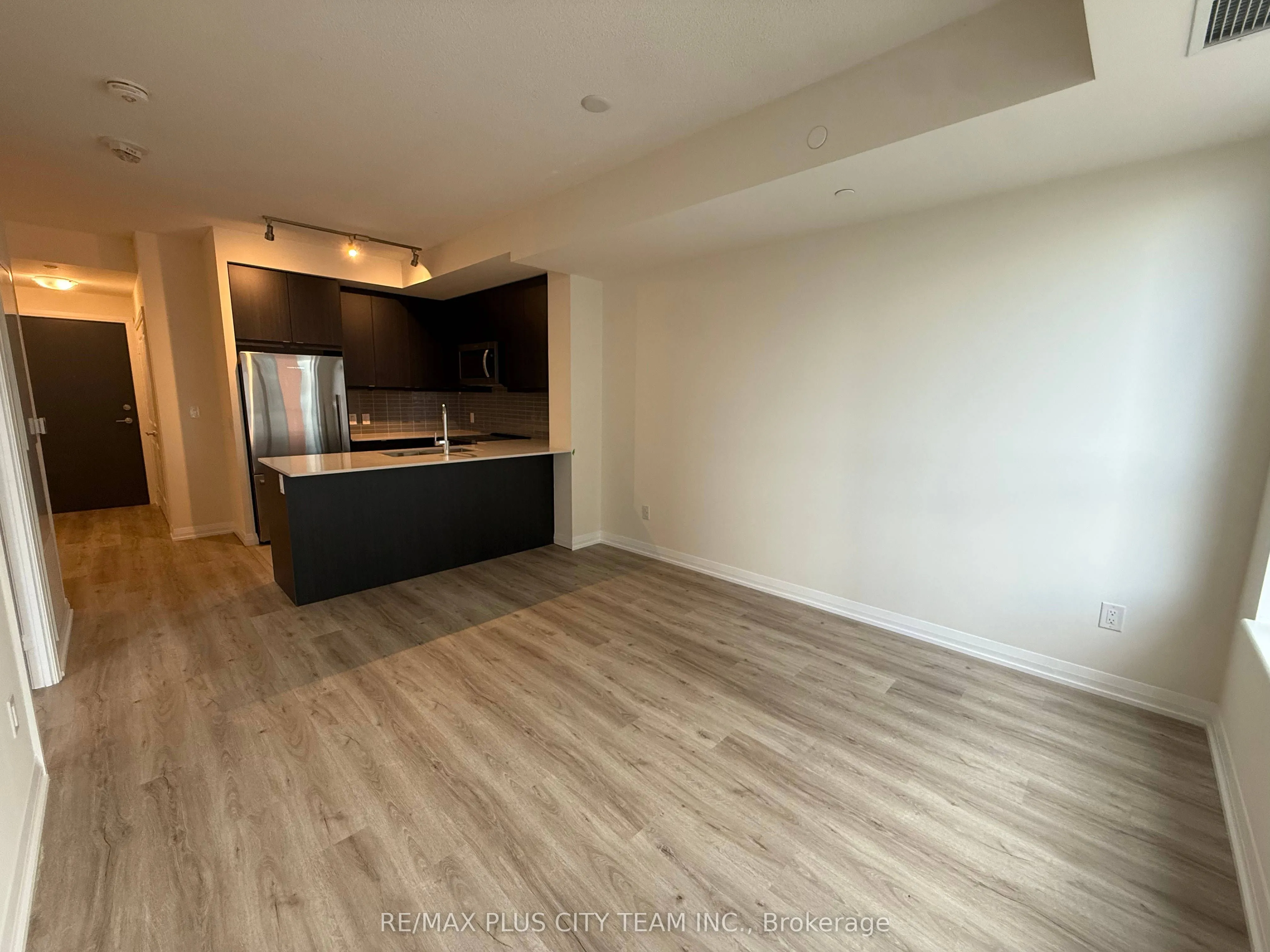 3270 Sheppard Avenue E, #1725