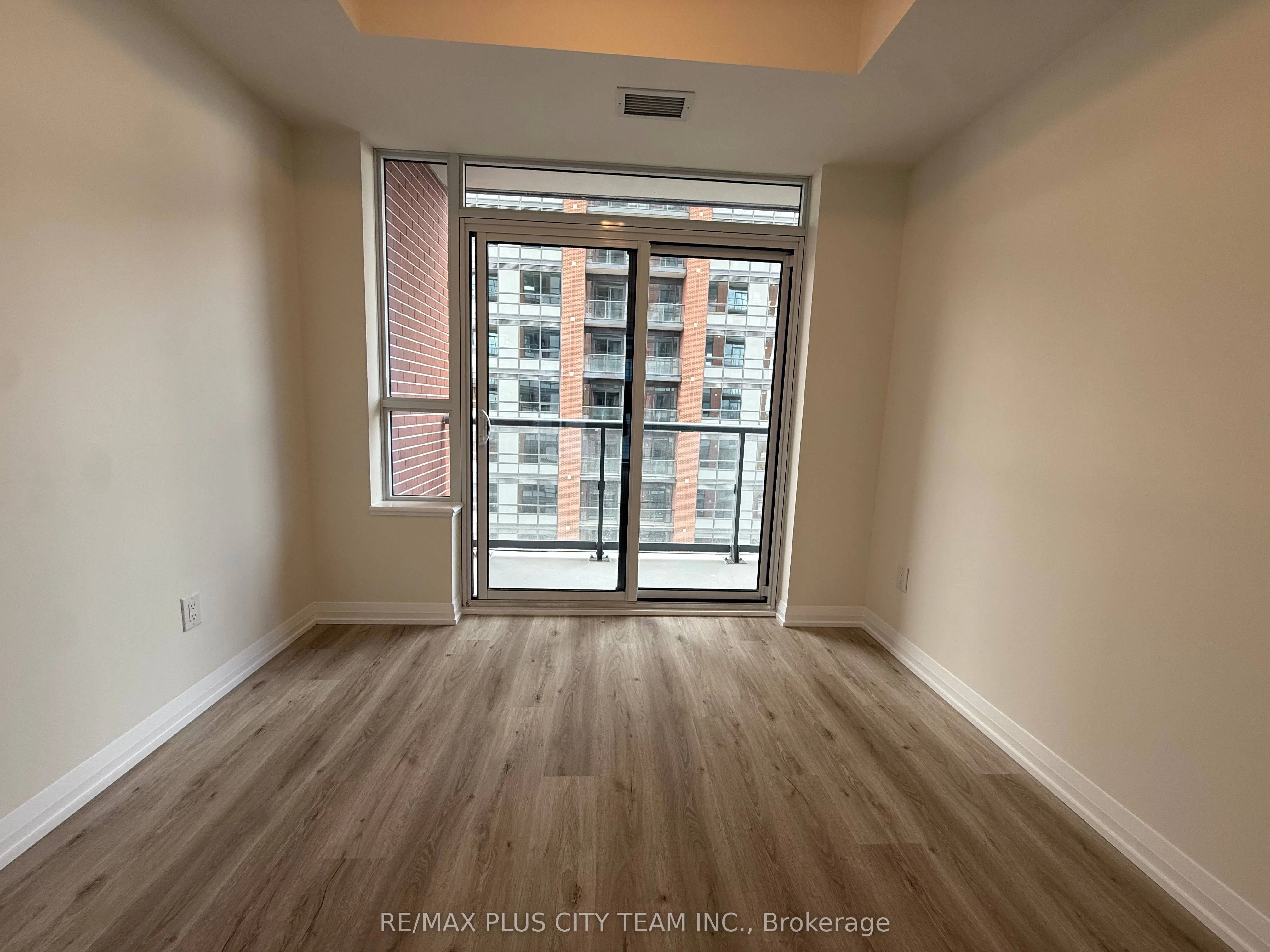 3270 Sheppard Avenue E, #1725