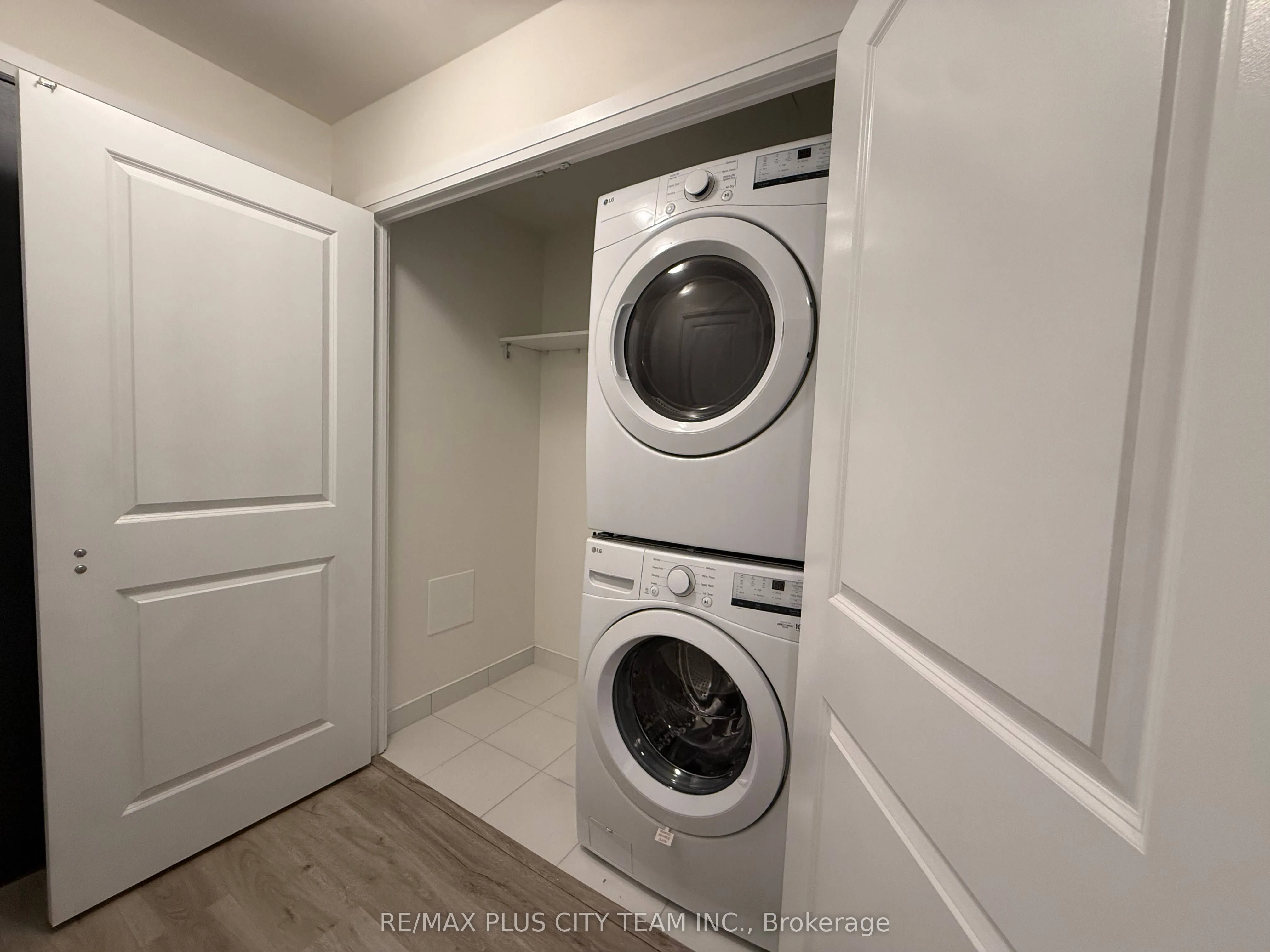 3270 Sheppard Avenue E, #1725