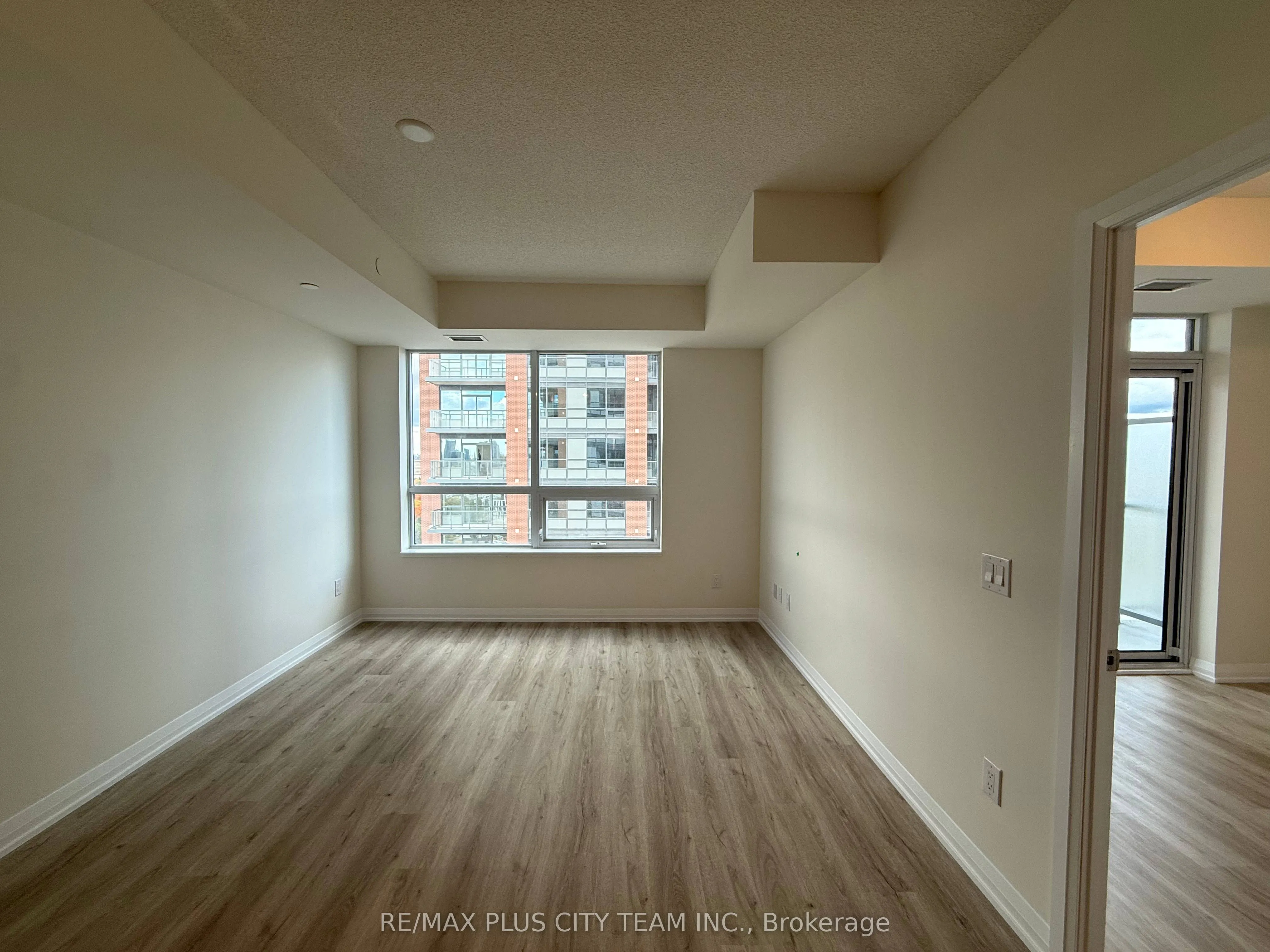 3270 Sheppard Avenue E, #1725