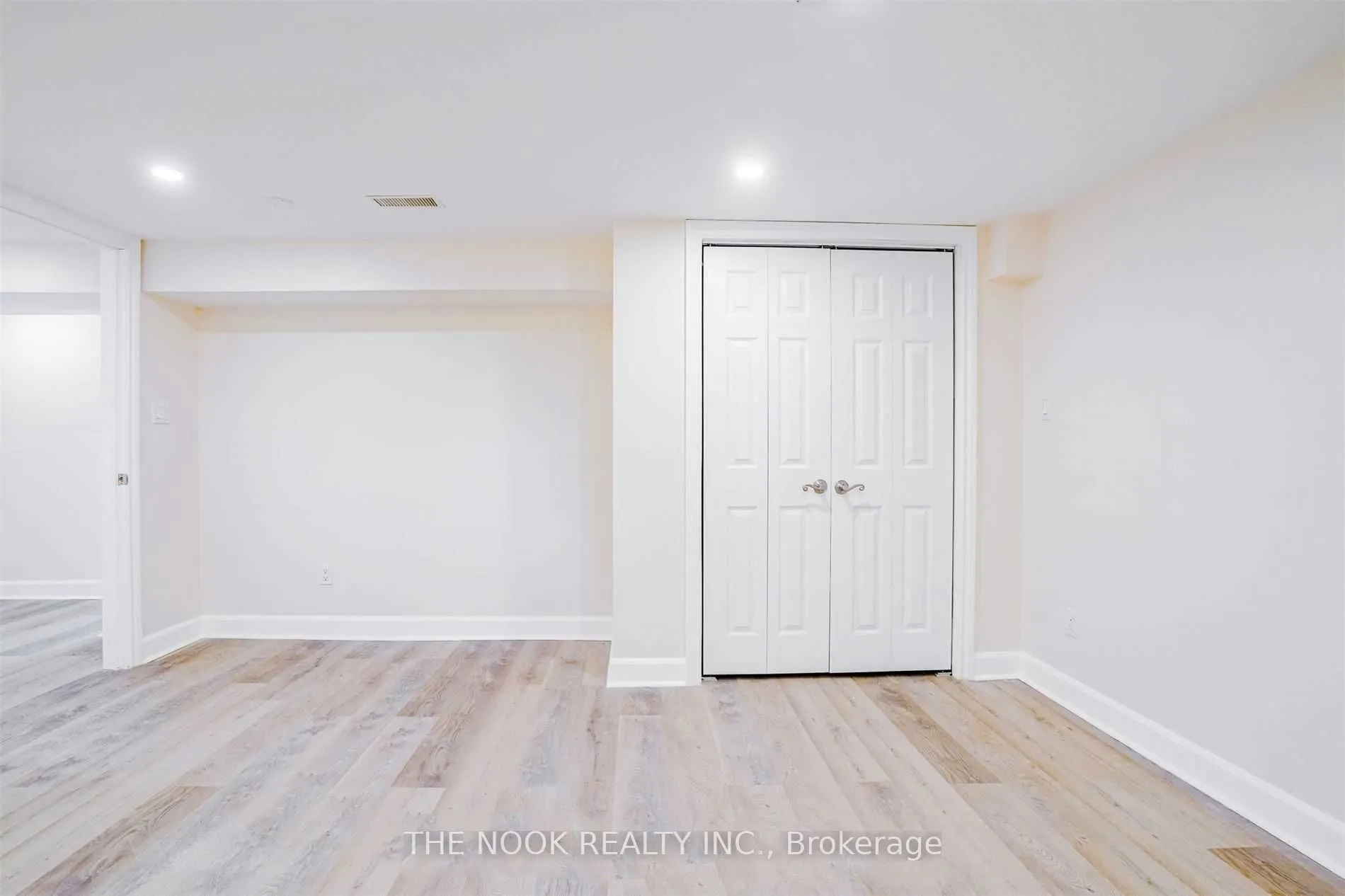 751 Glengrove Street, #BSMNT