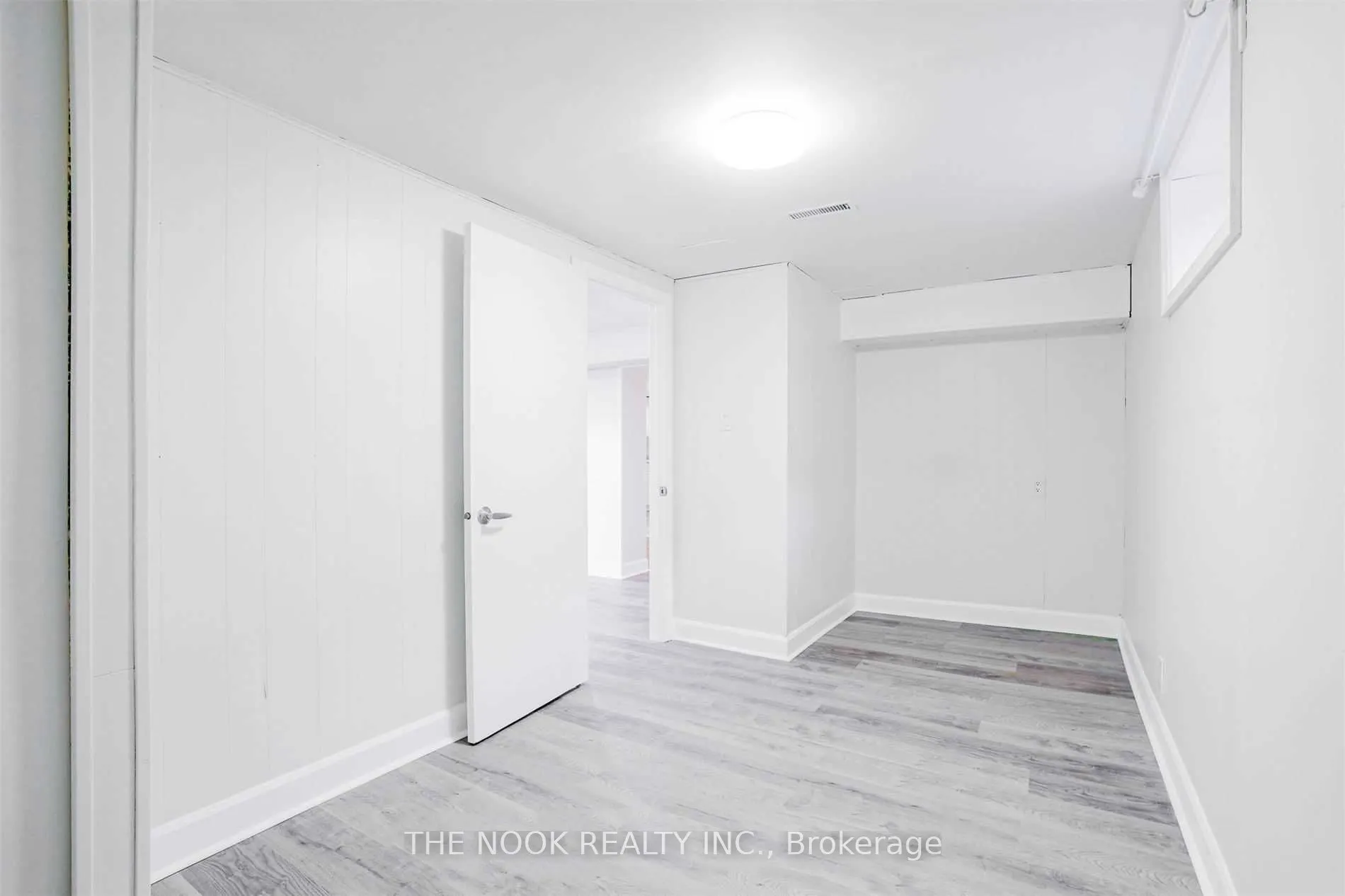 751 Glengrove Street, #BSMNT