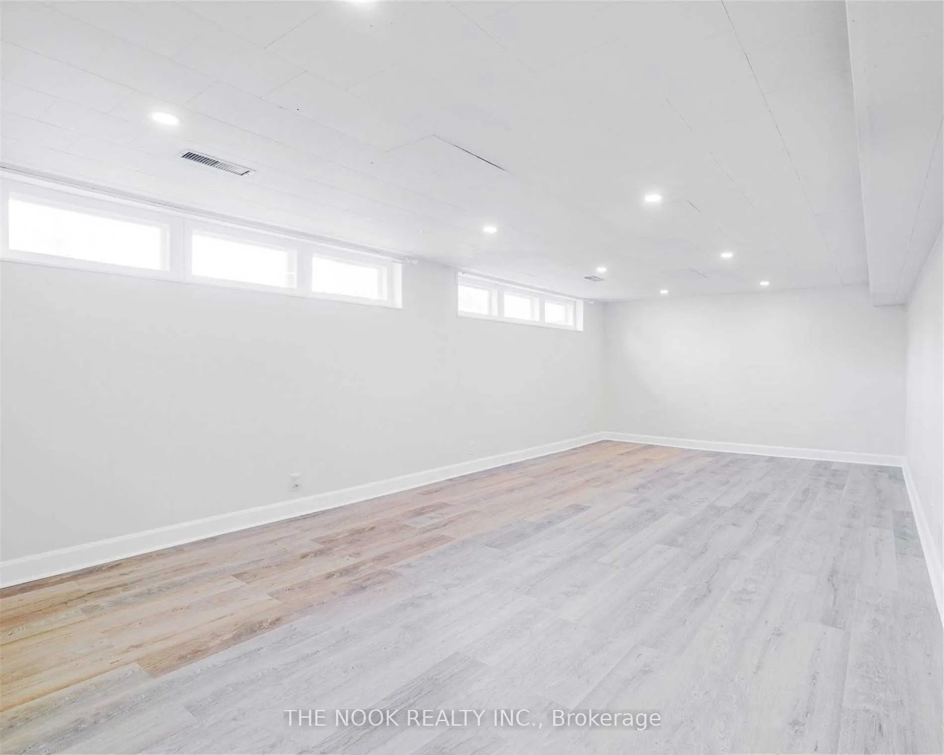 751 Glengrove Street, #BSMNT