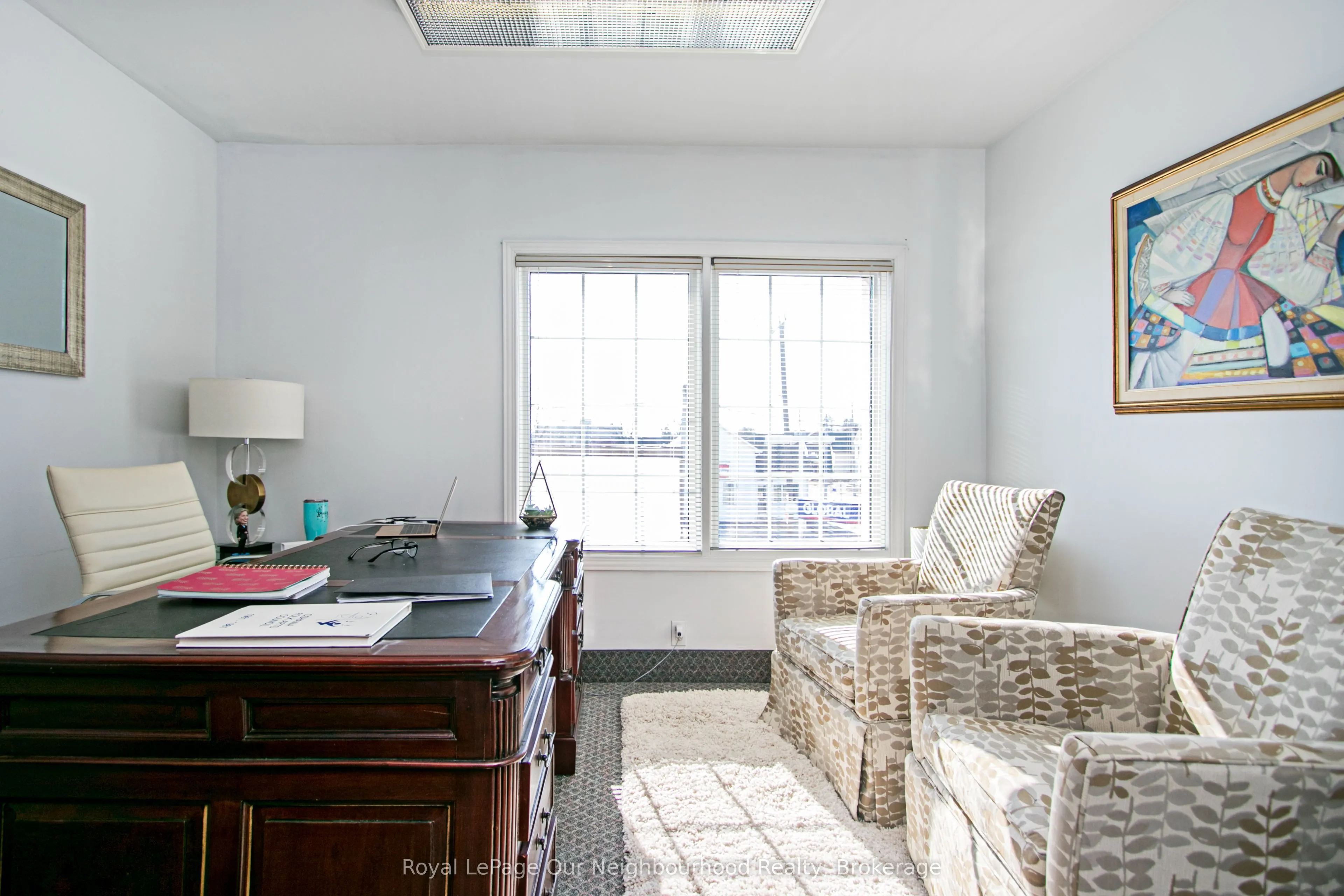 71 Albert Street, #5