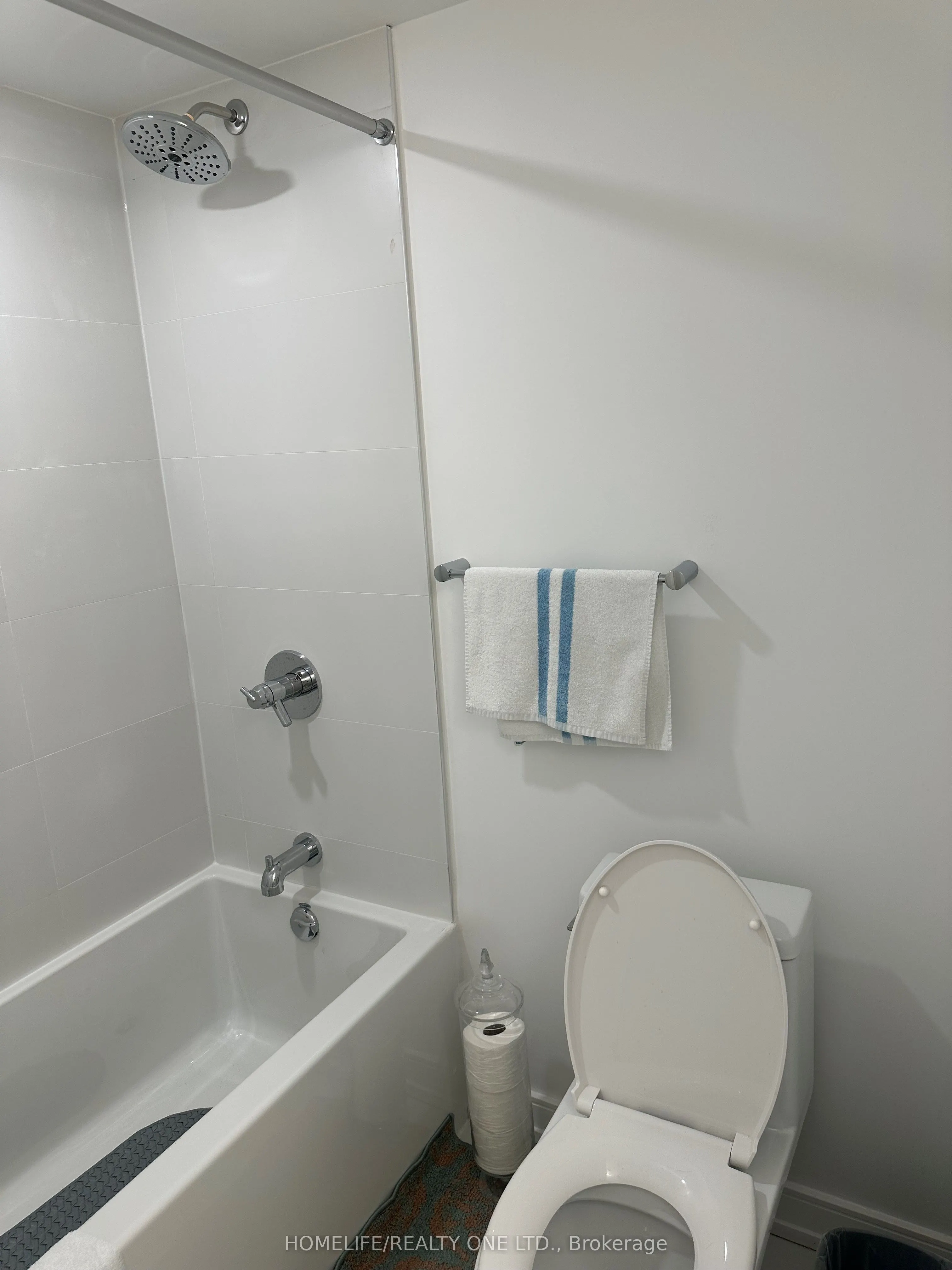 168 Clonmore Drive, #12 (MAIN)