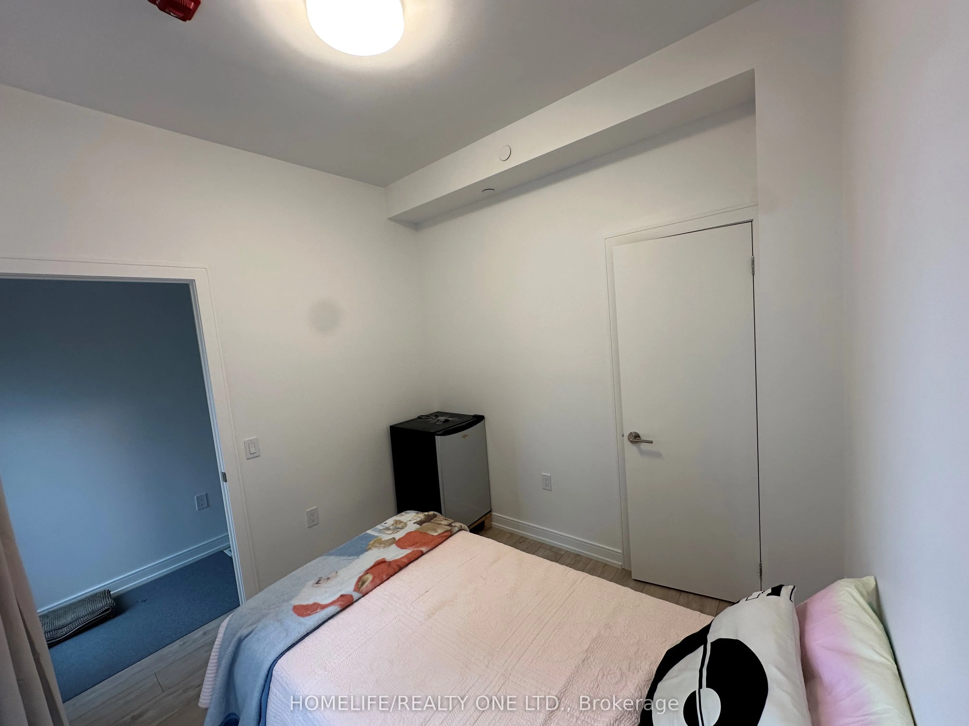 168 Clonmore Drive, #12 (MAIN)