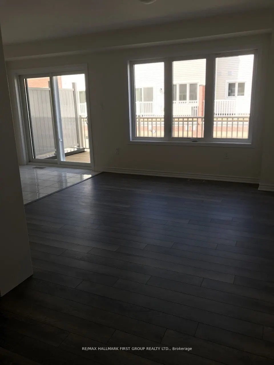 2442 Fall Harvest Crescent