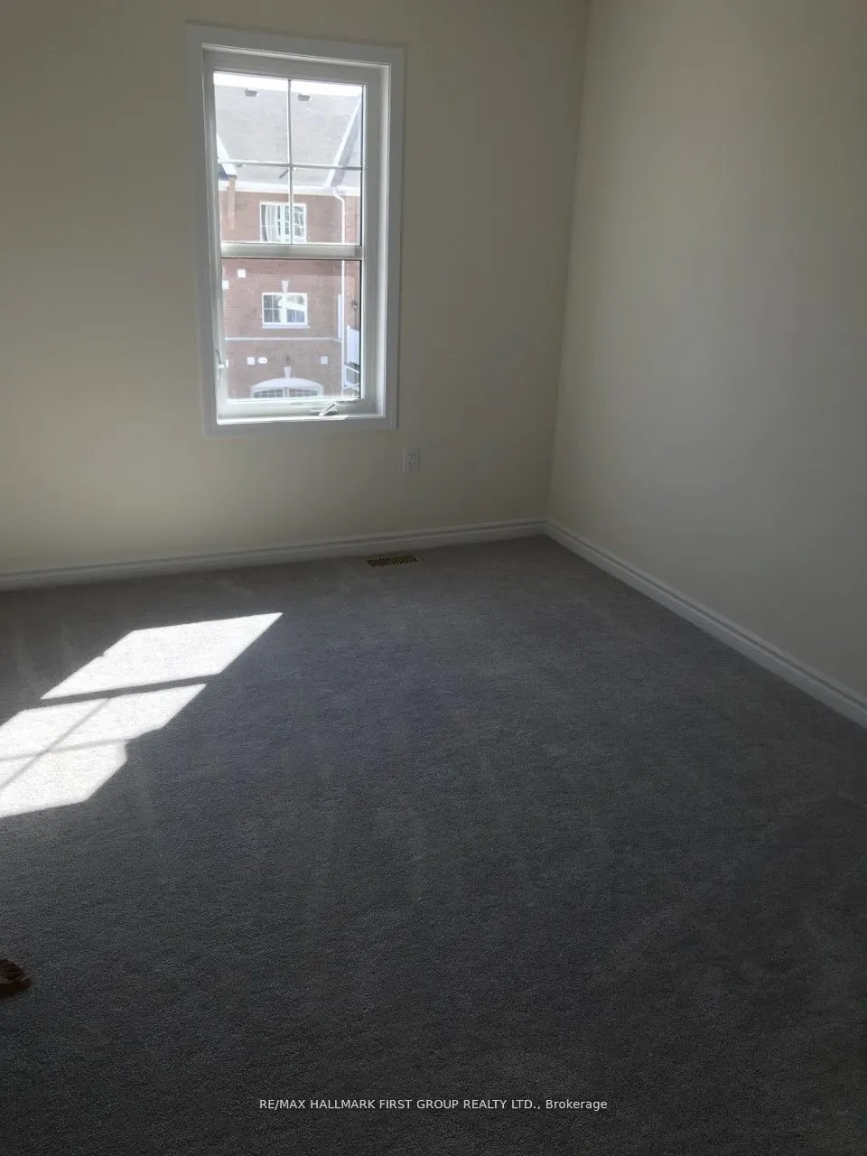 2442 Fall Harvest Crescent