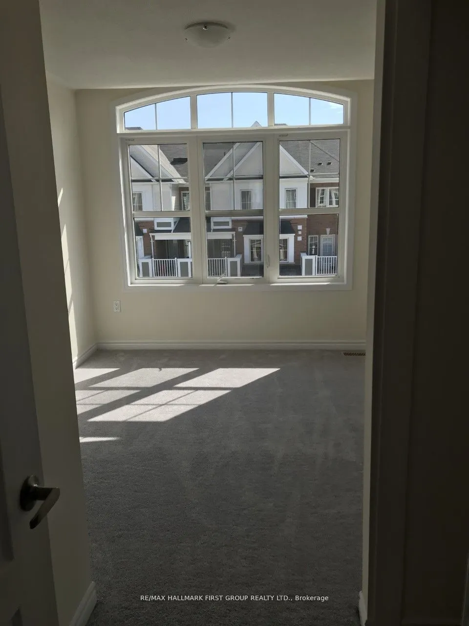 2442 Fall Harvest Crescent