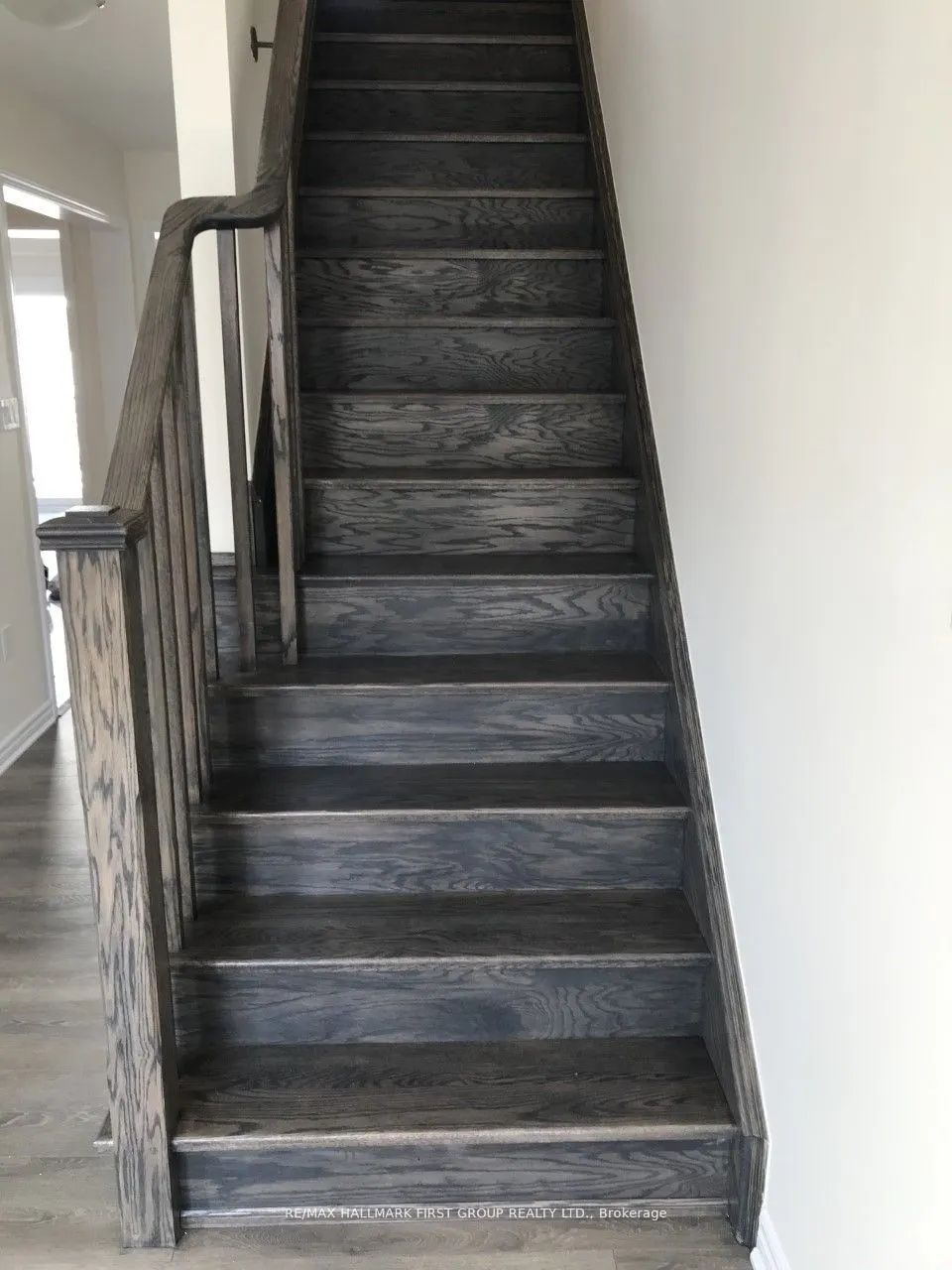 2442 Fall Harvest Crescent