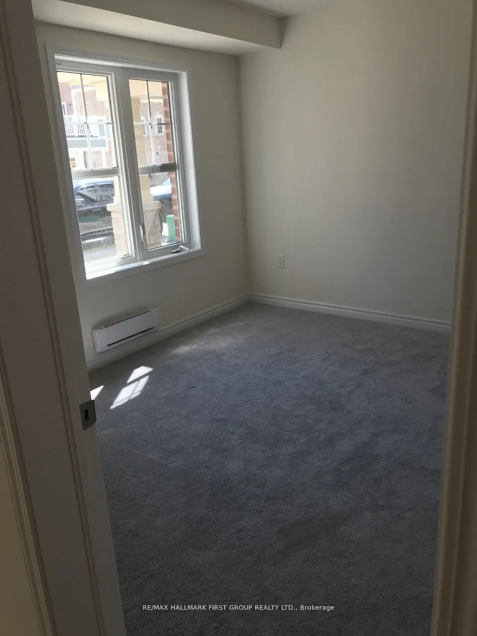 2442 Fall Harvest Crescent