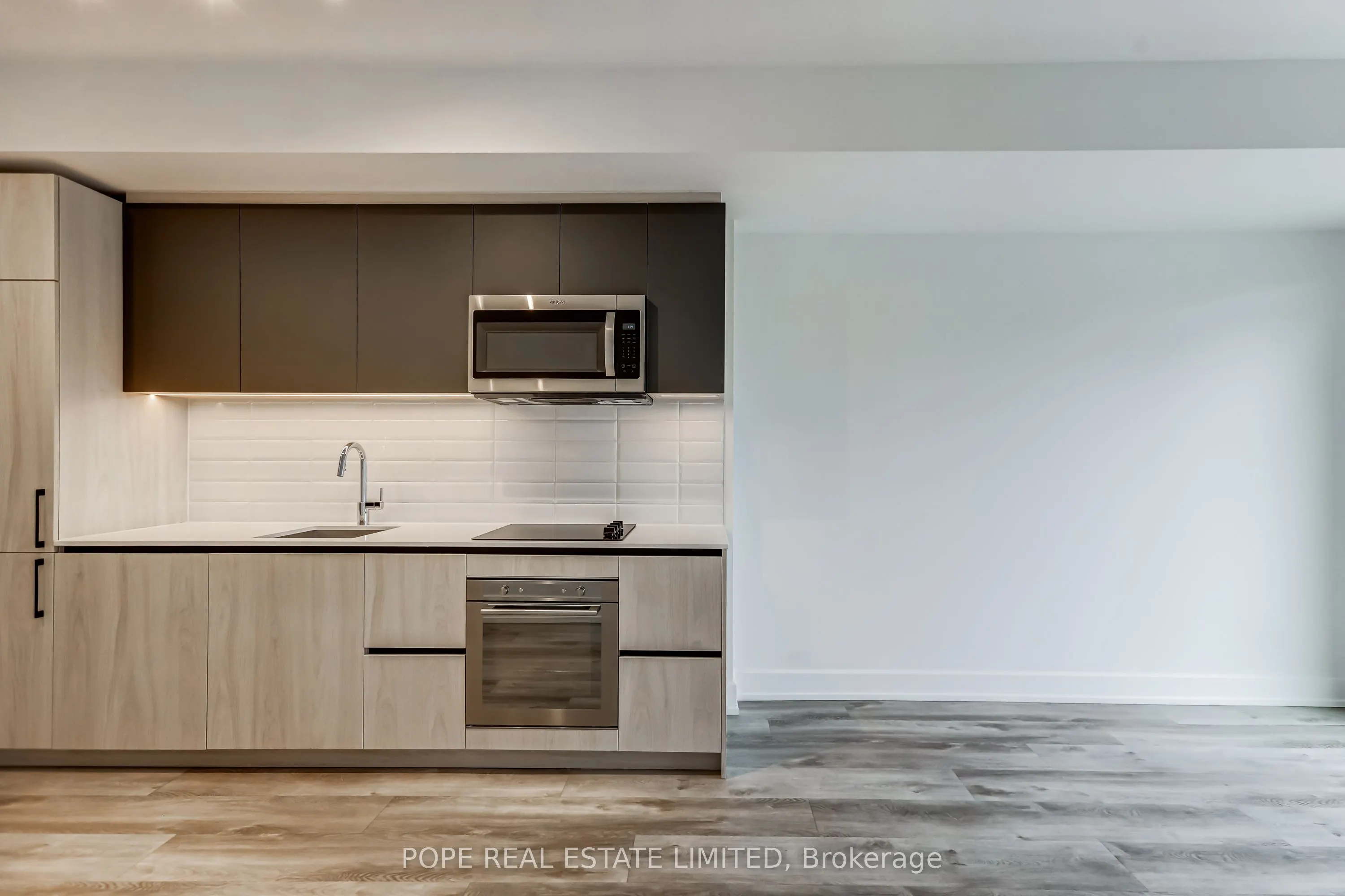 150 Logan Avenue, #509