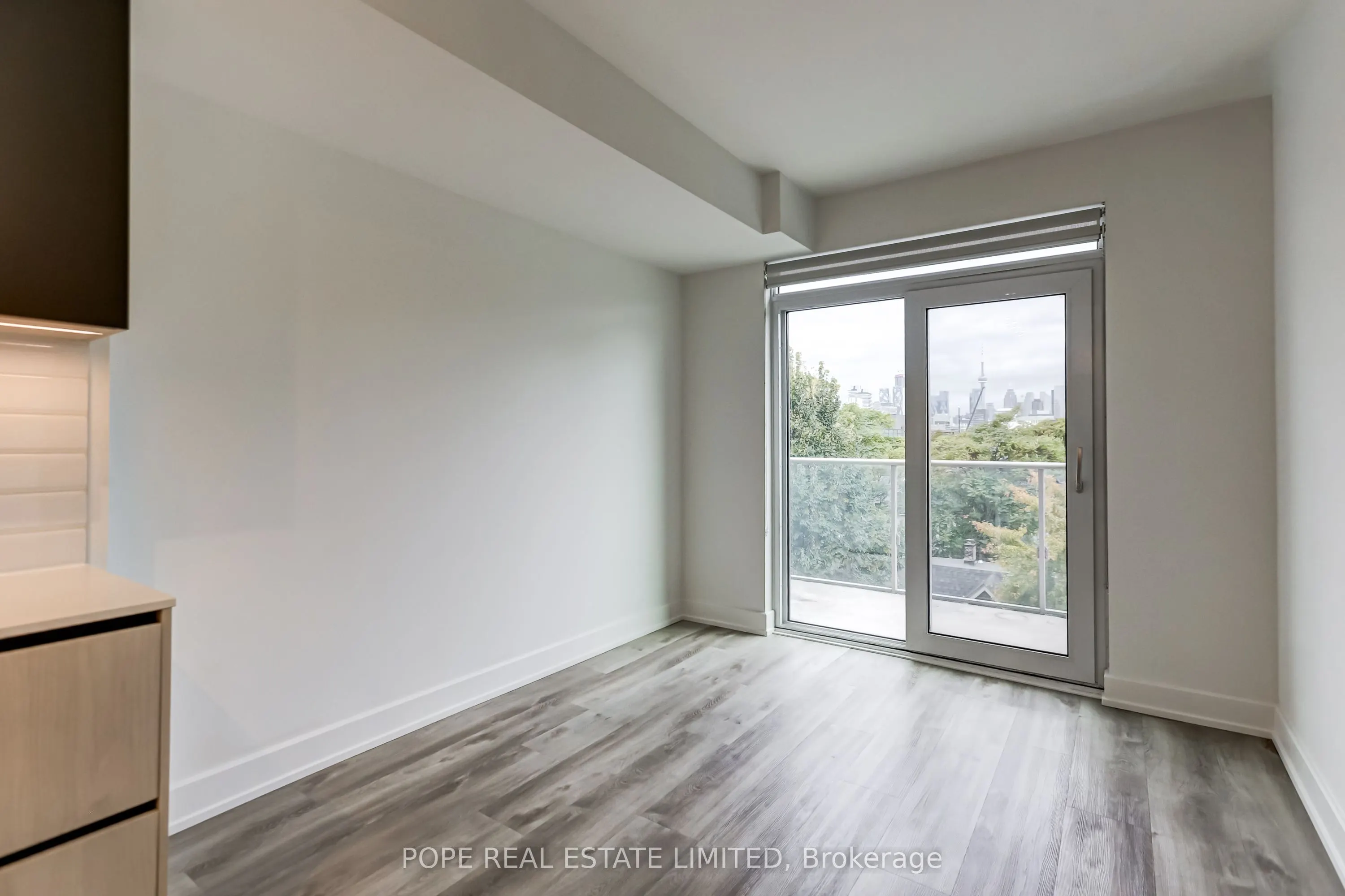 150 Logan Avenue, #509