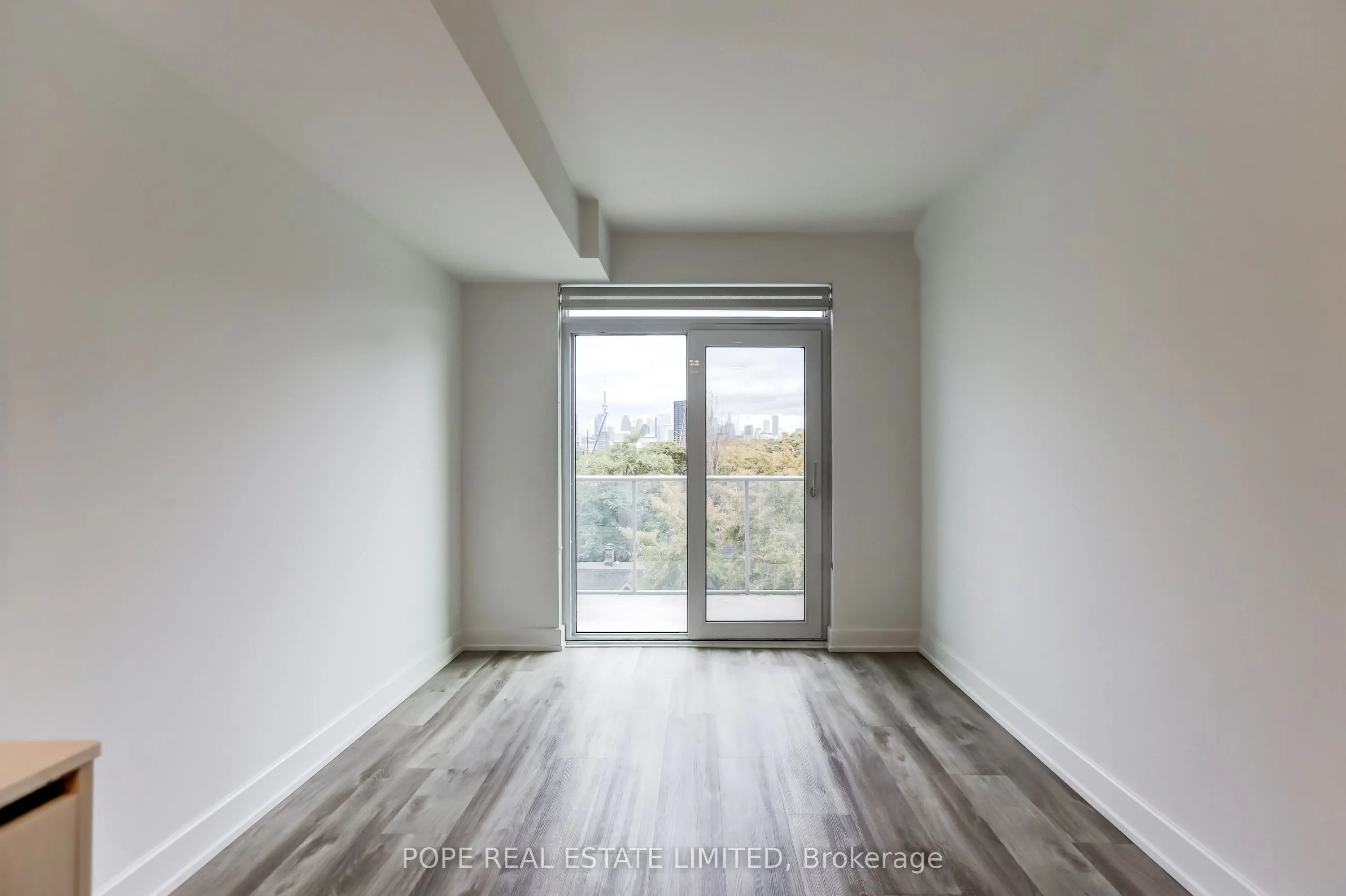 150 Logan Avenue, #509