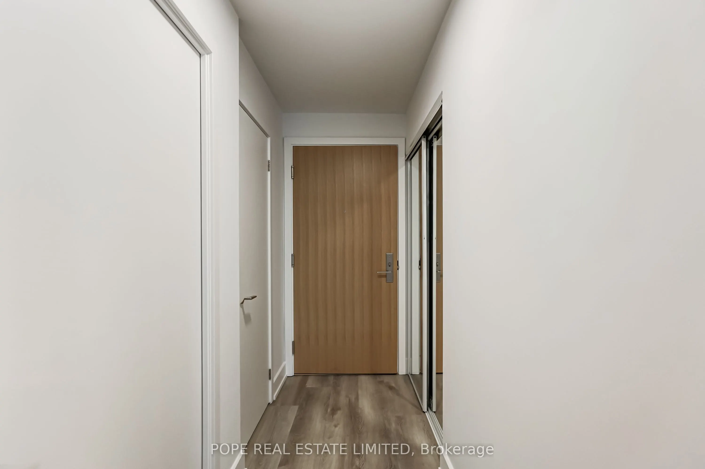 150 Logan Avenue, #509