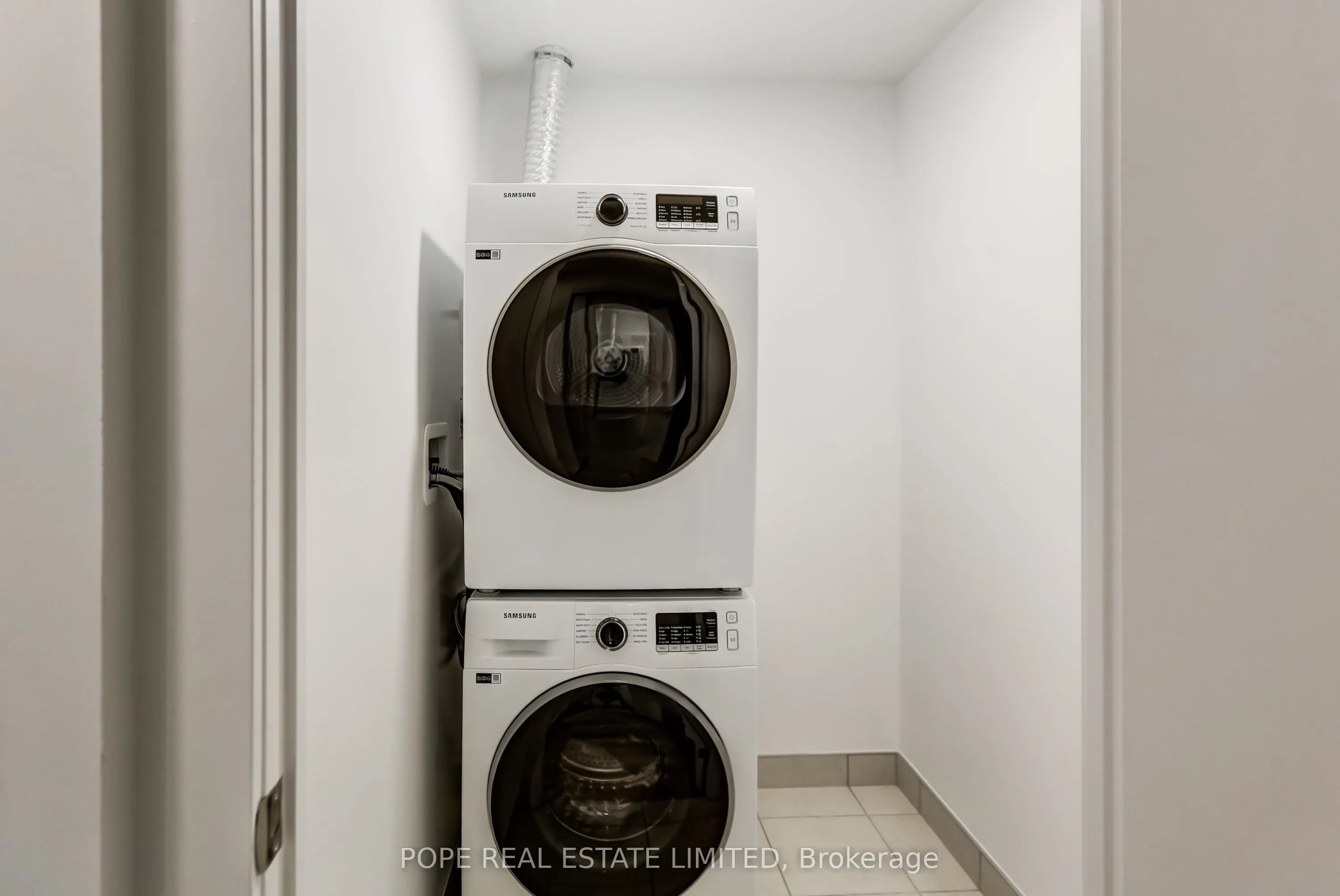 150 Logan Avenue, #509