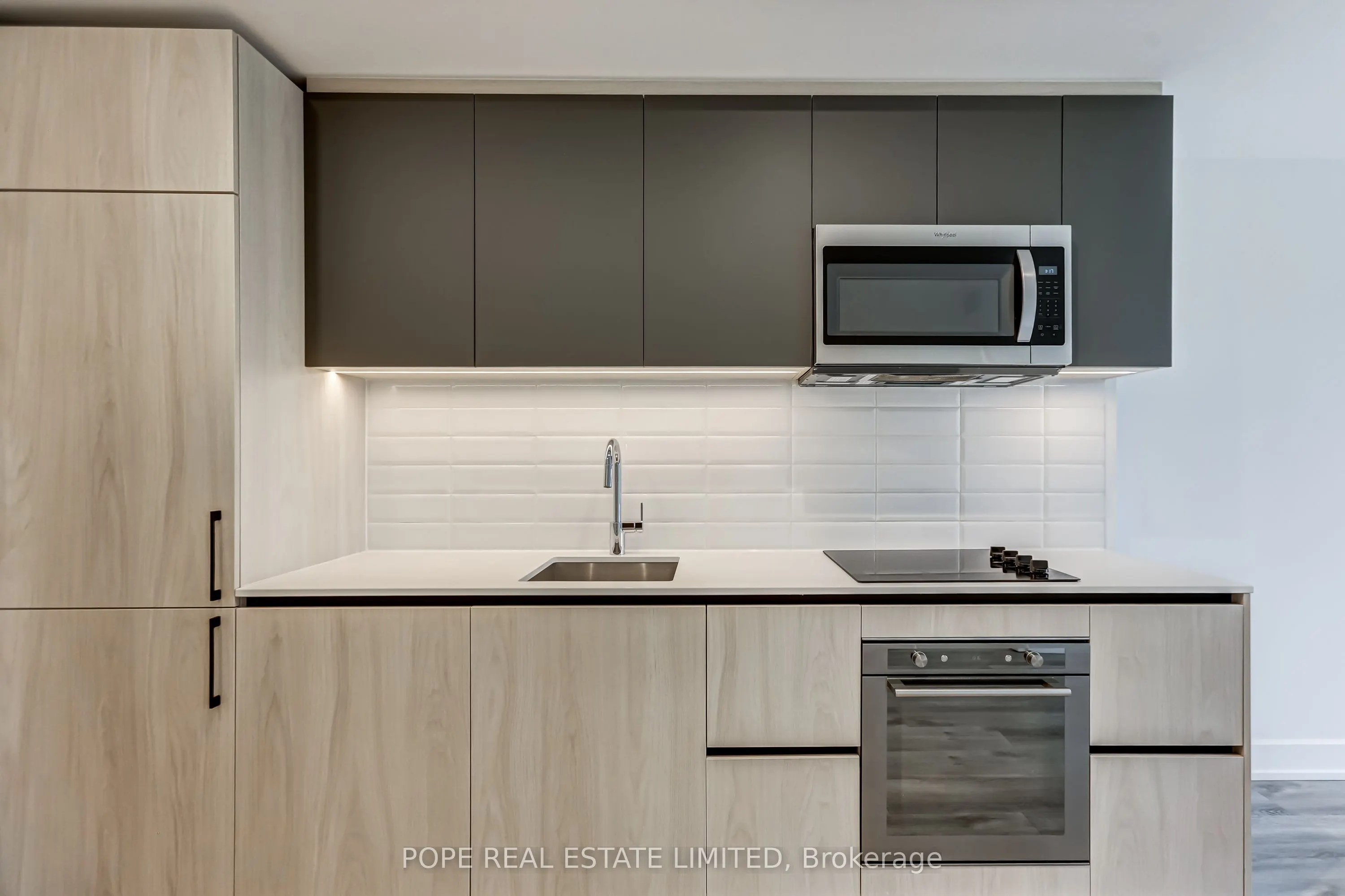 150 Logan Avenue, #509