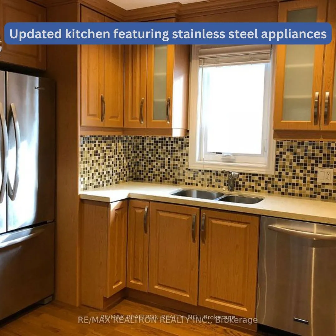 94 Torrens Avenue, #Main