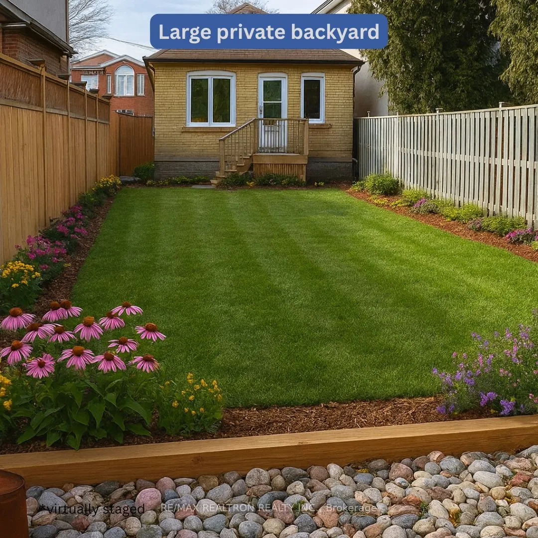 94 Torrens Avenue, #Main