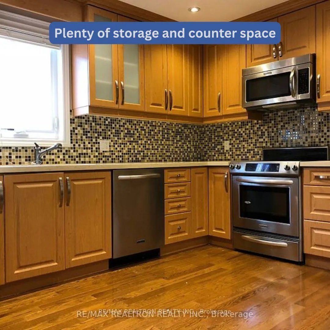 94 Torrens Avenue, #Main