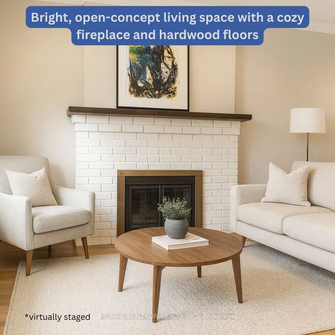 94 Torrens Avenue, #Main