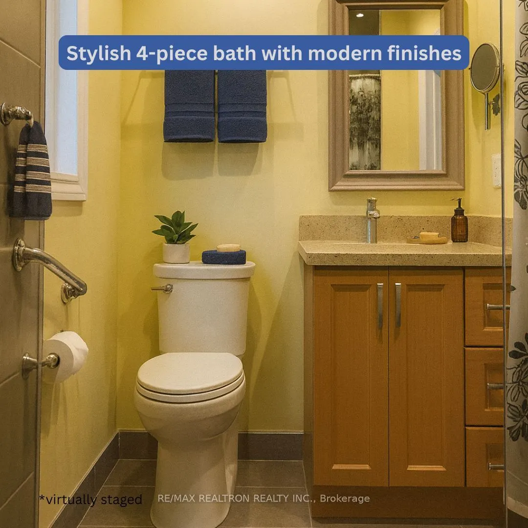 94 Torrens Avenue, #Main