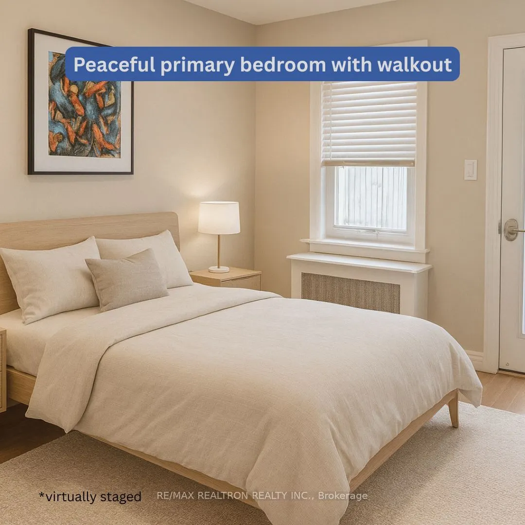 94 Torrens Avenue, #Main