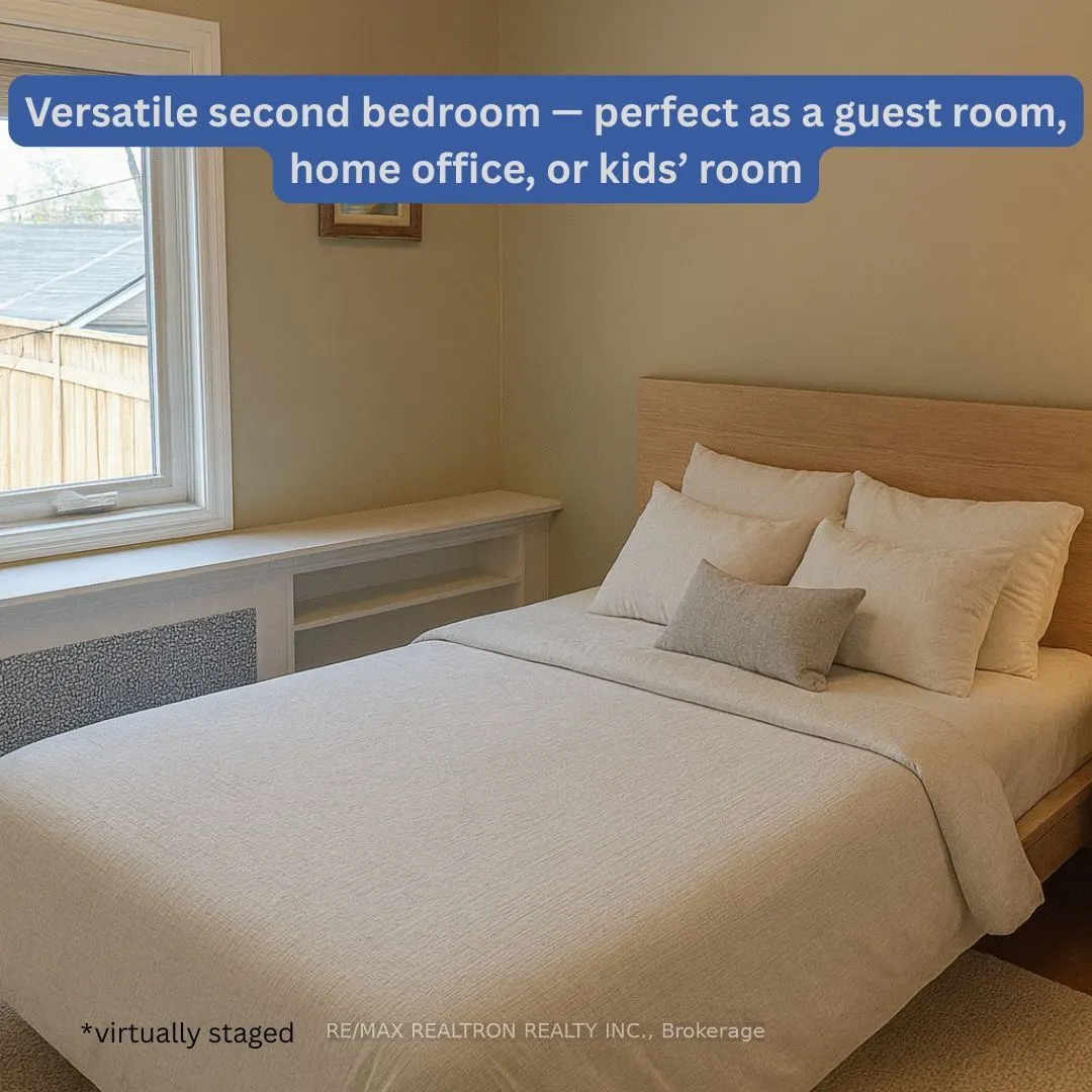 94 Torrens Avenue, #Main