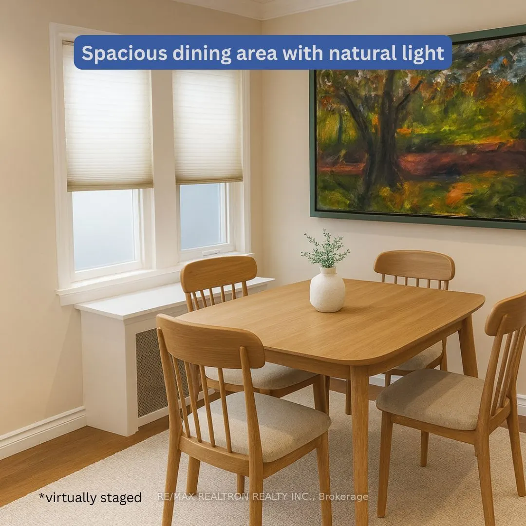 94 Torrens Avenue, #Main