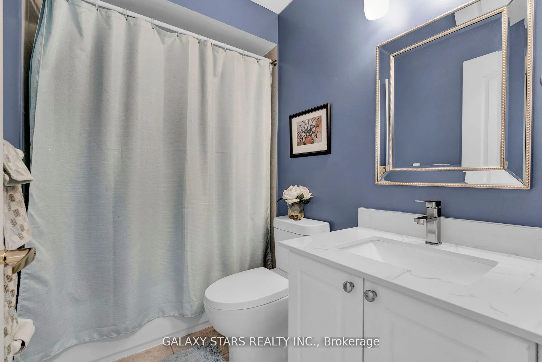 74 Northgrove Crescent