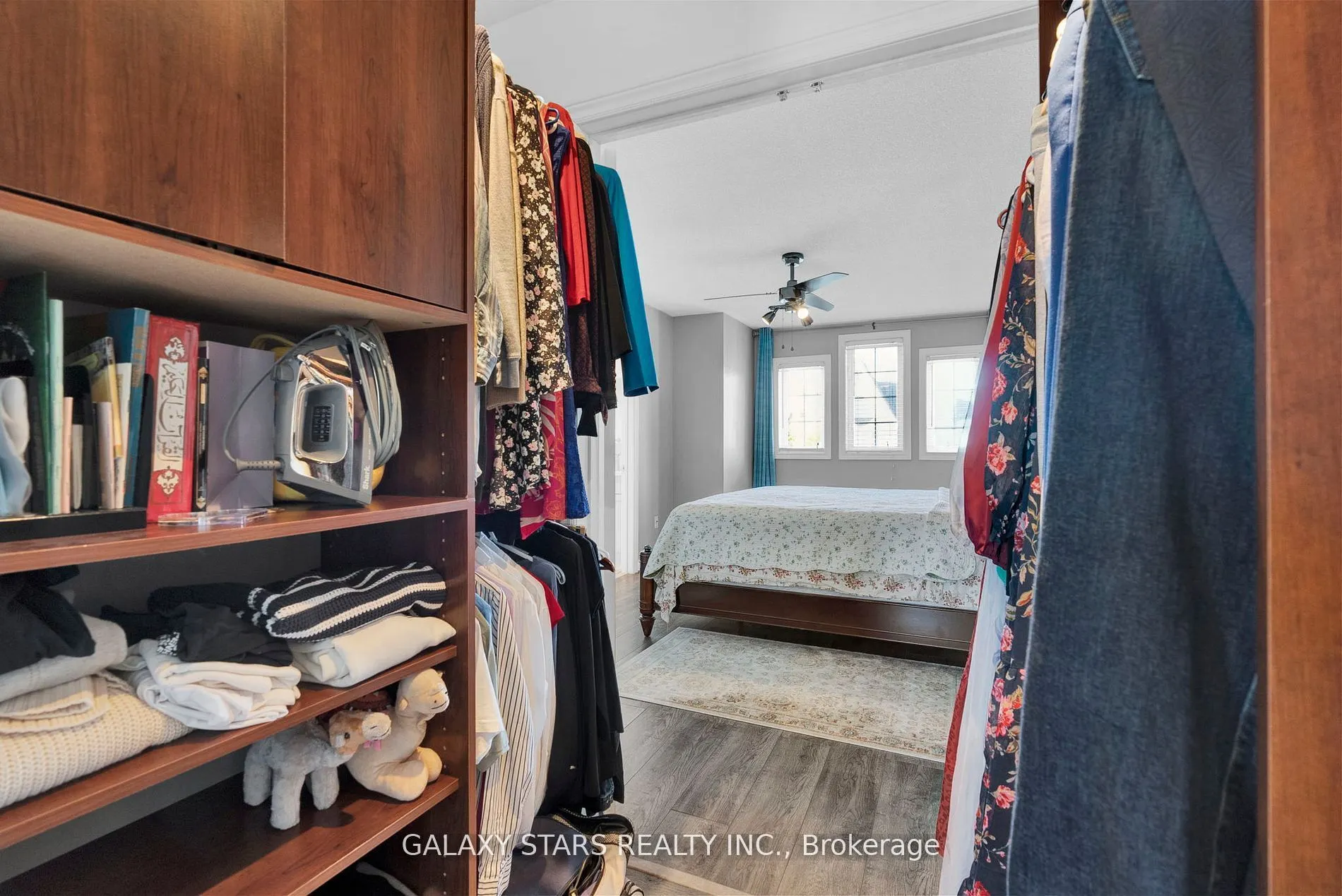 74 Northgrove Crescent