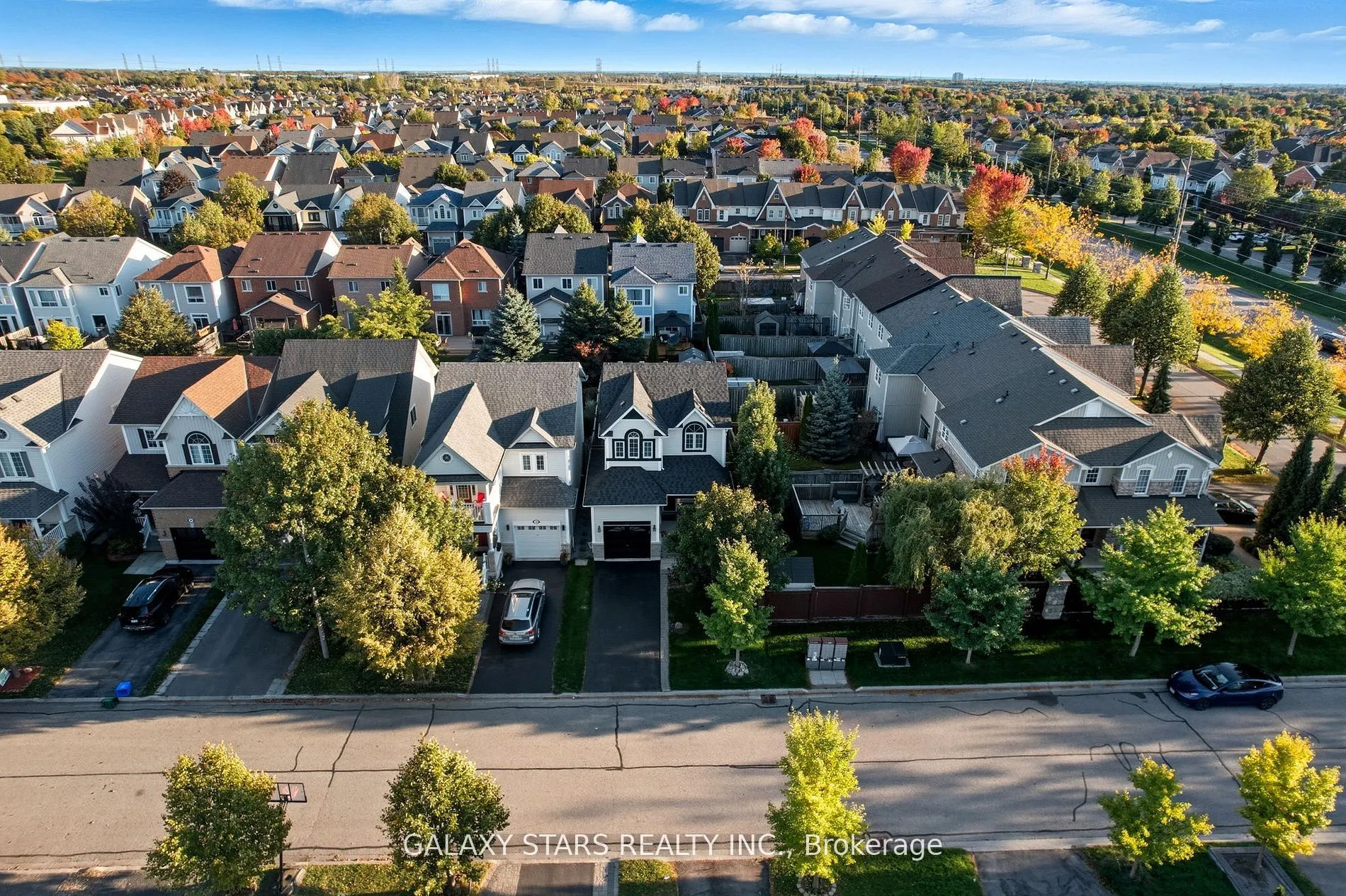 74 Northgrove Crescent