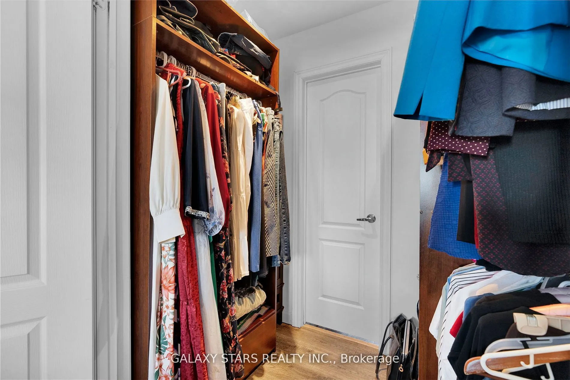 74 Northgrove Crescent