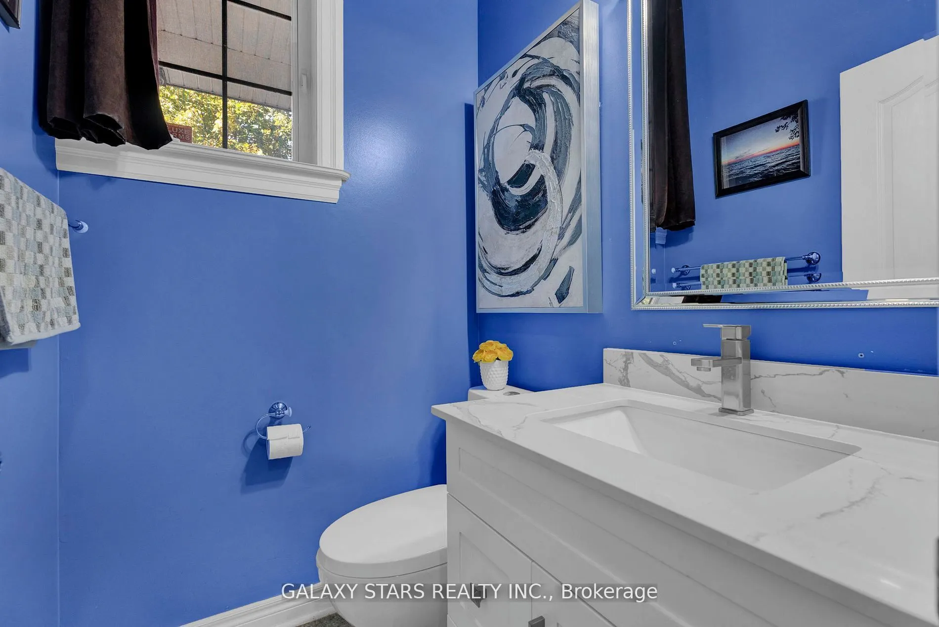 74 Northgrove Crescent