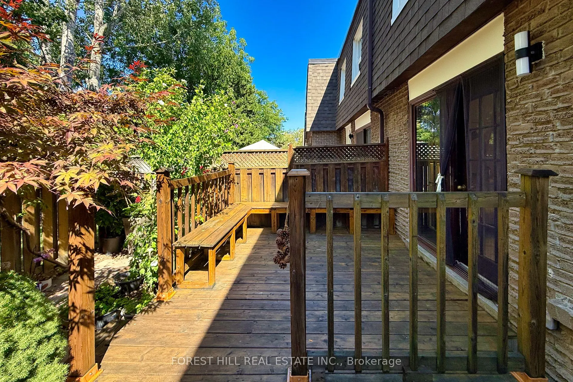 1 Davisbrook Boulevard, #12